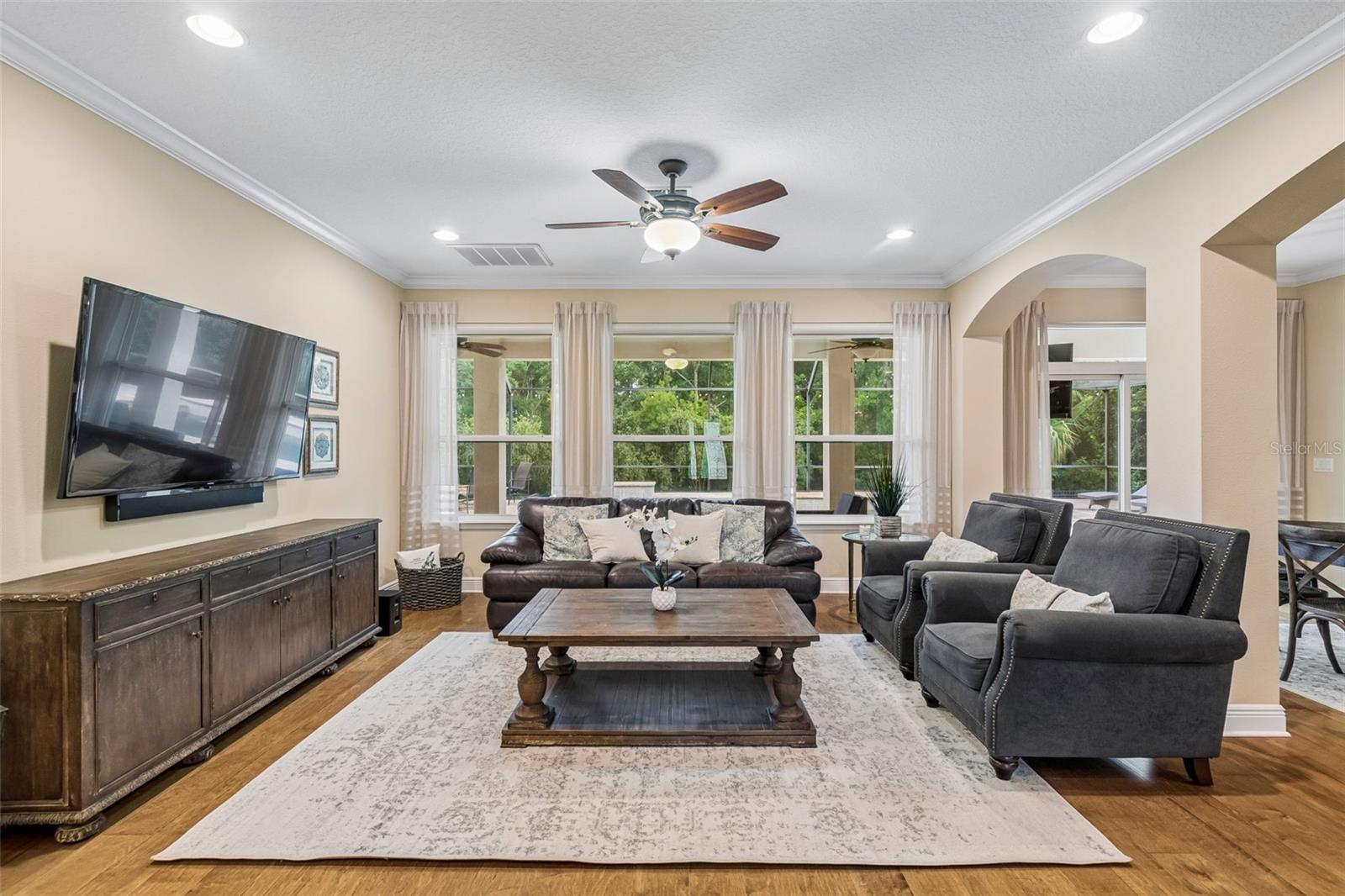 1804 BELLA CASA CT — photo 28