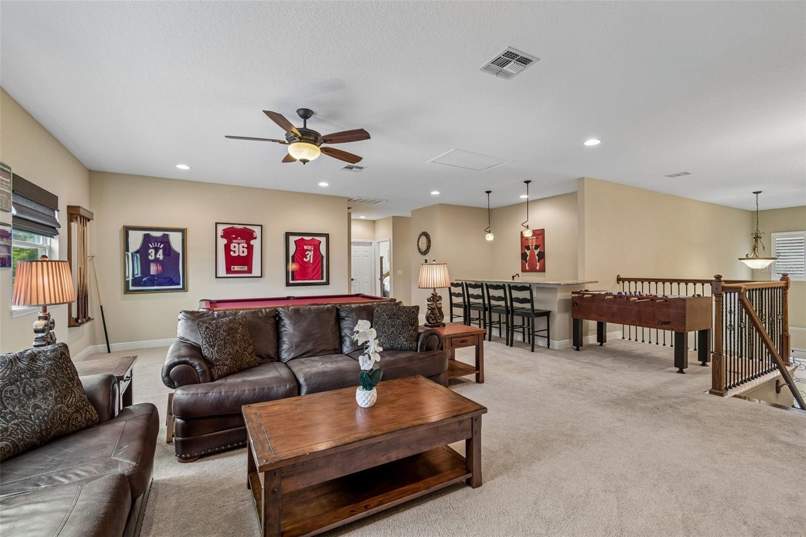 1804 BELLA CASA CT — photo 49