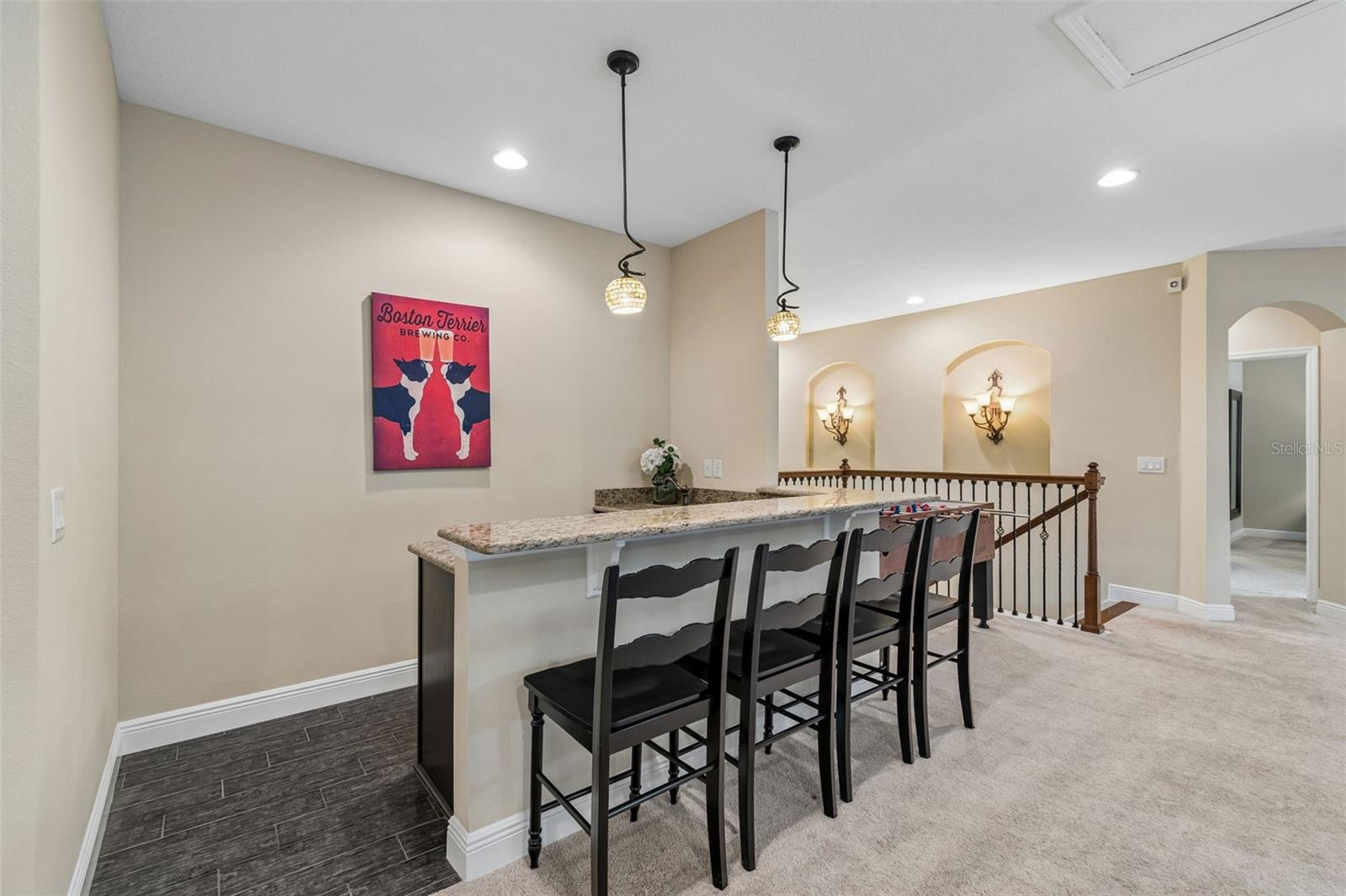 1804 BELLA CASA CT — photo 45