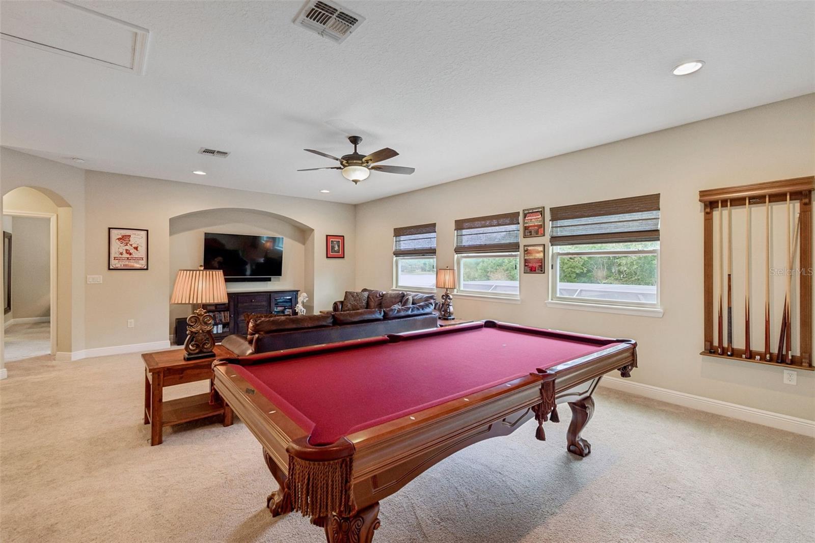 1804 BELLA CASA CT — photo 48