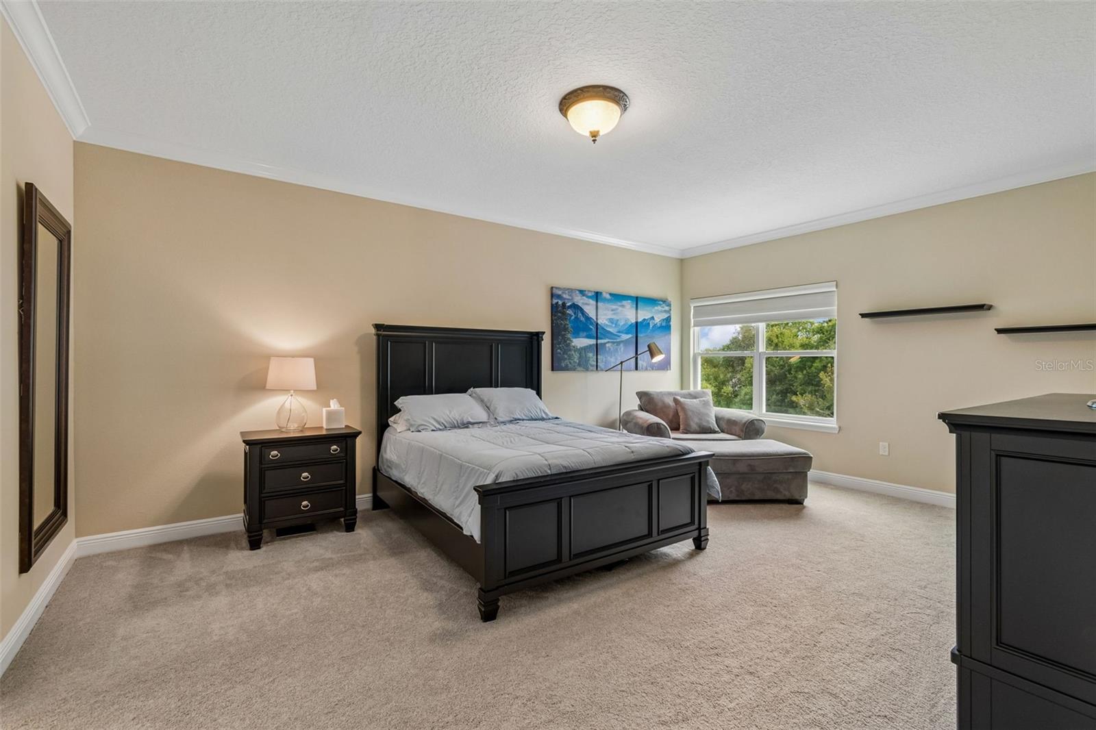 1804 BELLA CASA CT — photo 54