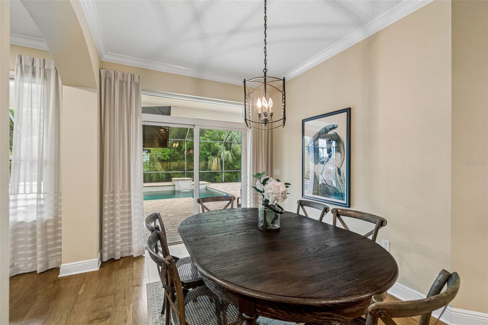 1804 BELLA CASA CT — photo 26