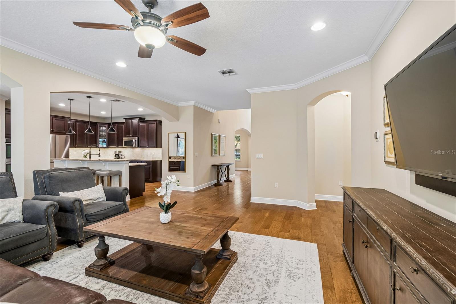 1804 BELLA CASA CT — photo 31