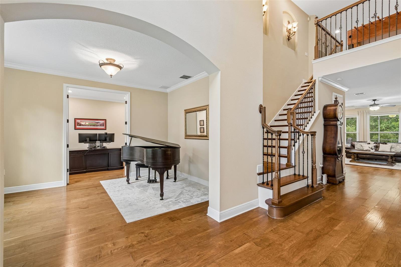 1804 BELLA CASA CT — photo 10