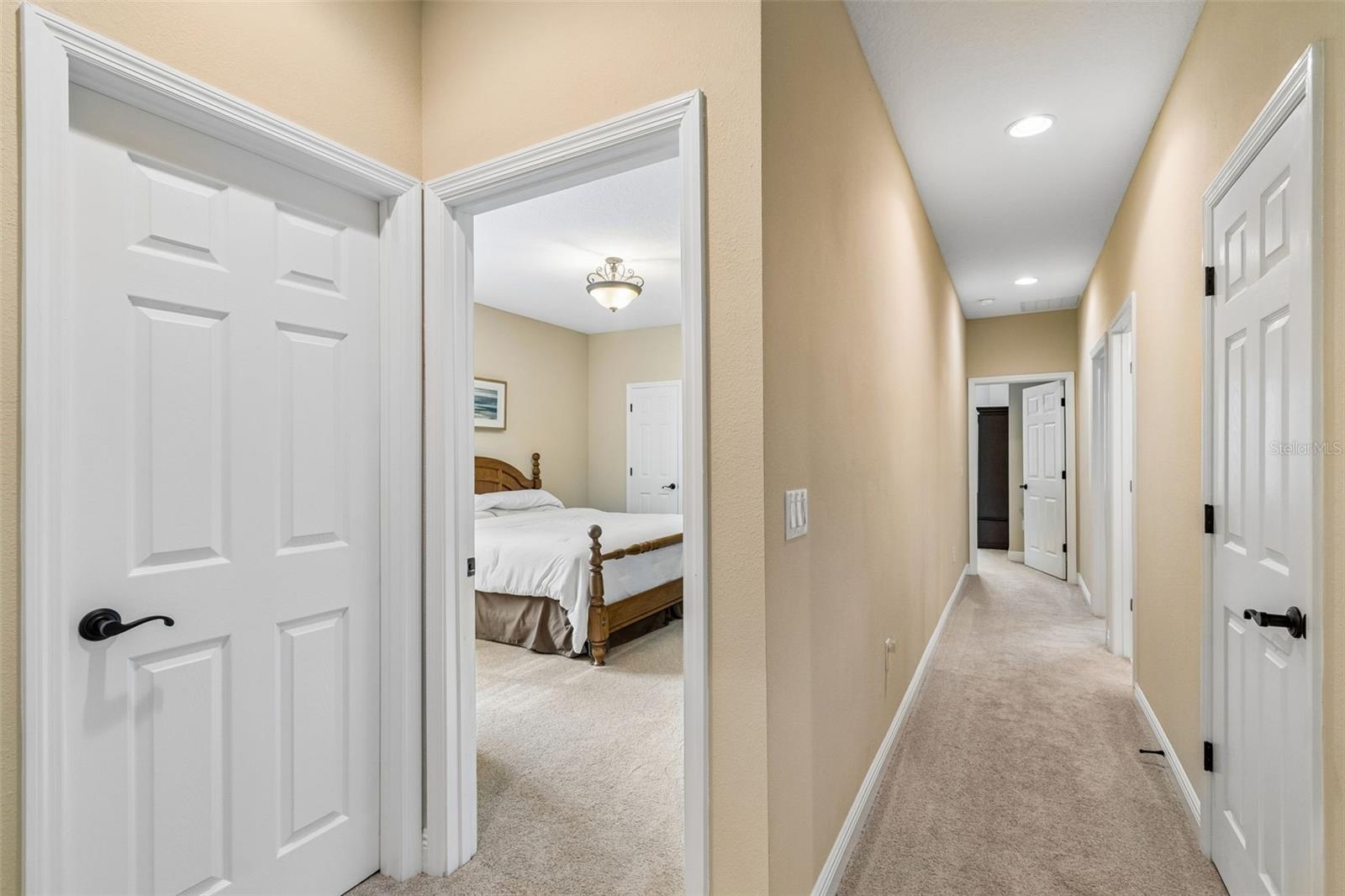 1804 BELLA CASA CT — photo 67