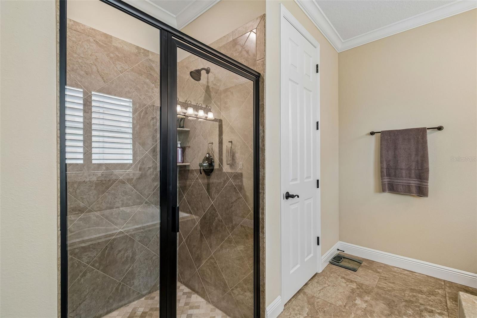 1804 BELLA CASA CT — photo 40