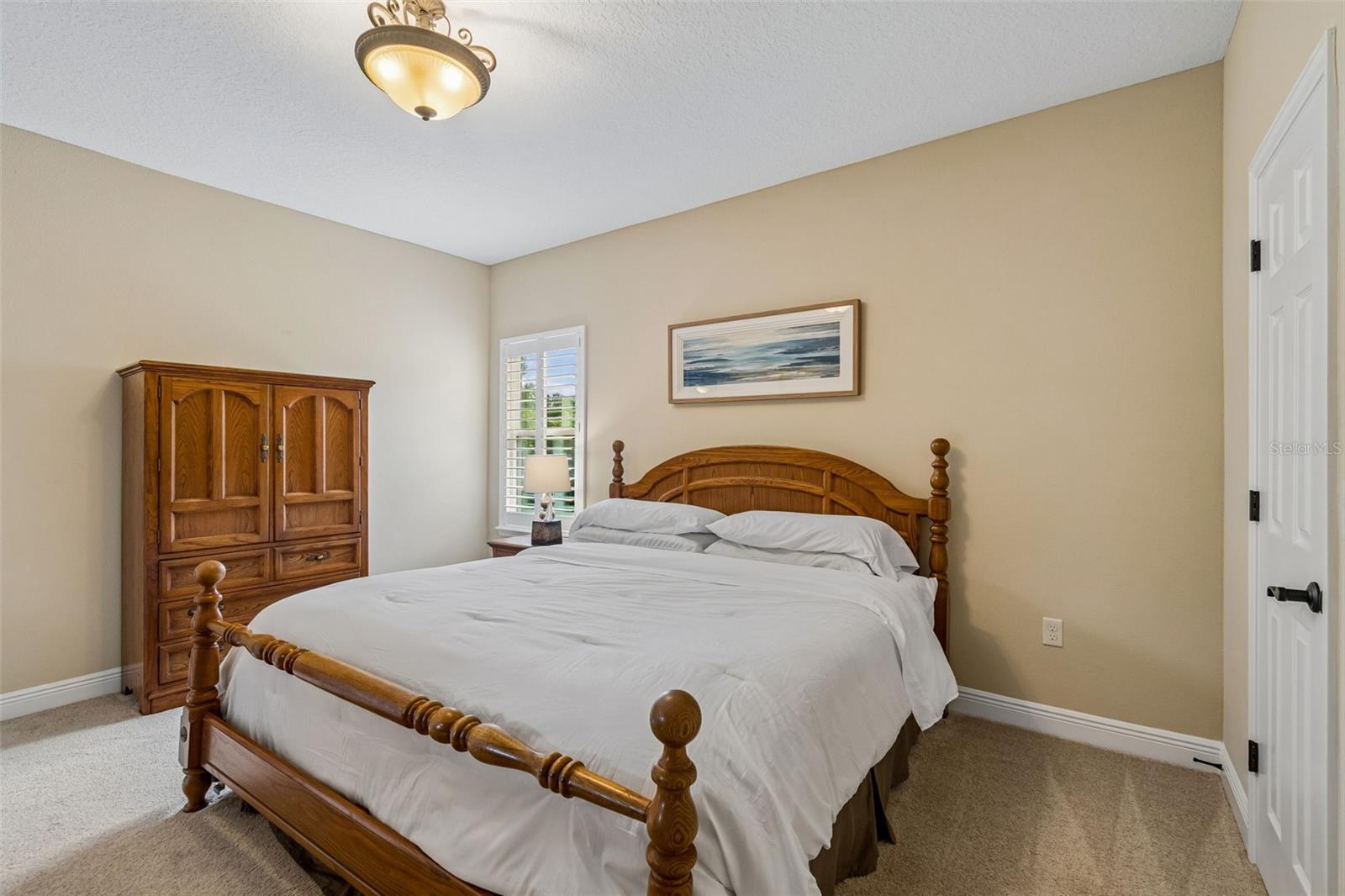 1804 BELLA CASA CT — photo 68