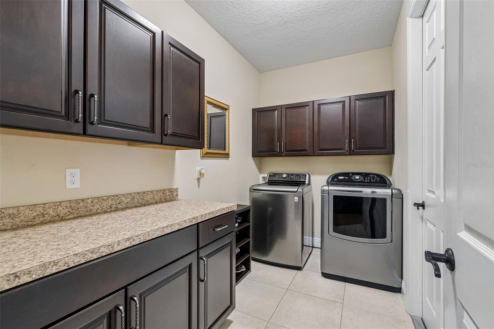 1804 BELLA CASA CT — photo 18