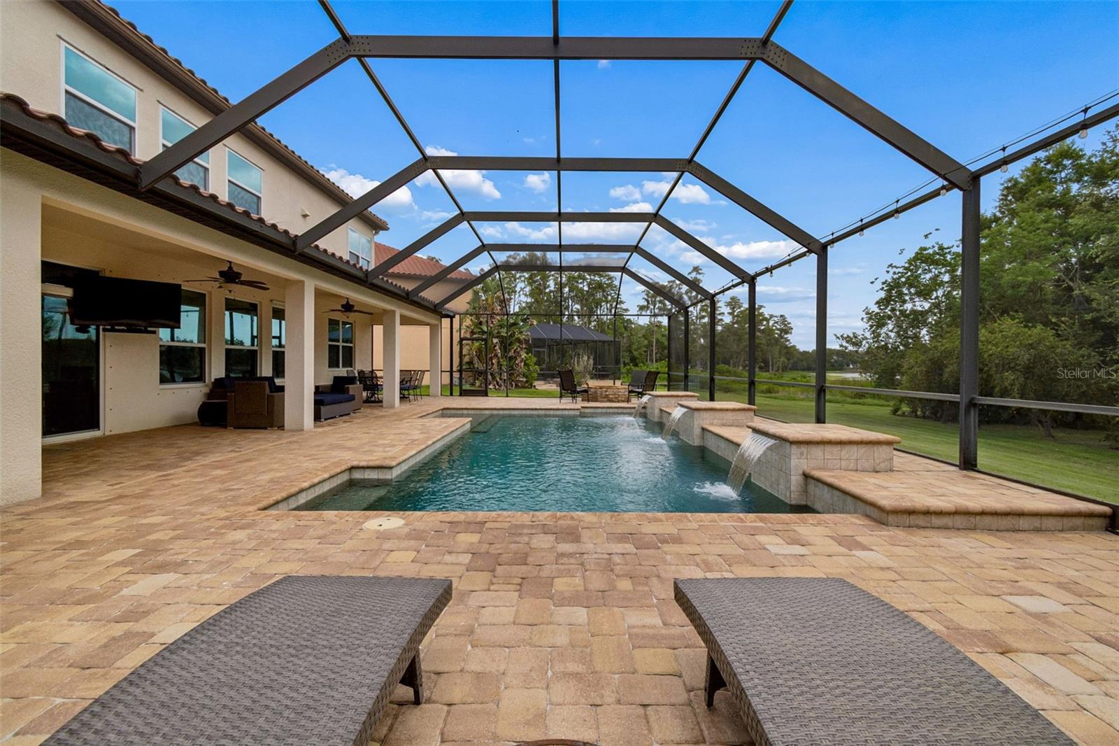 1804 BELLA CASA CT — photo 73
