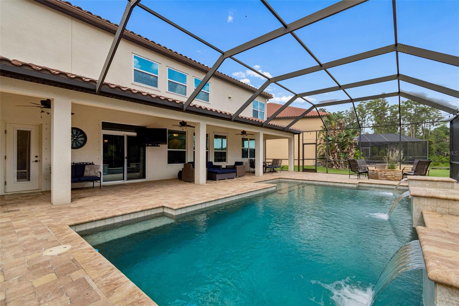 1804 BELLA CASA CT — photo 80