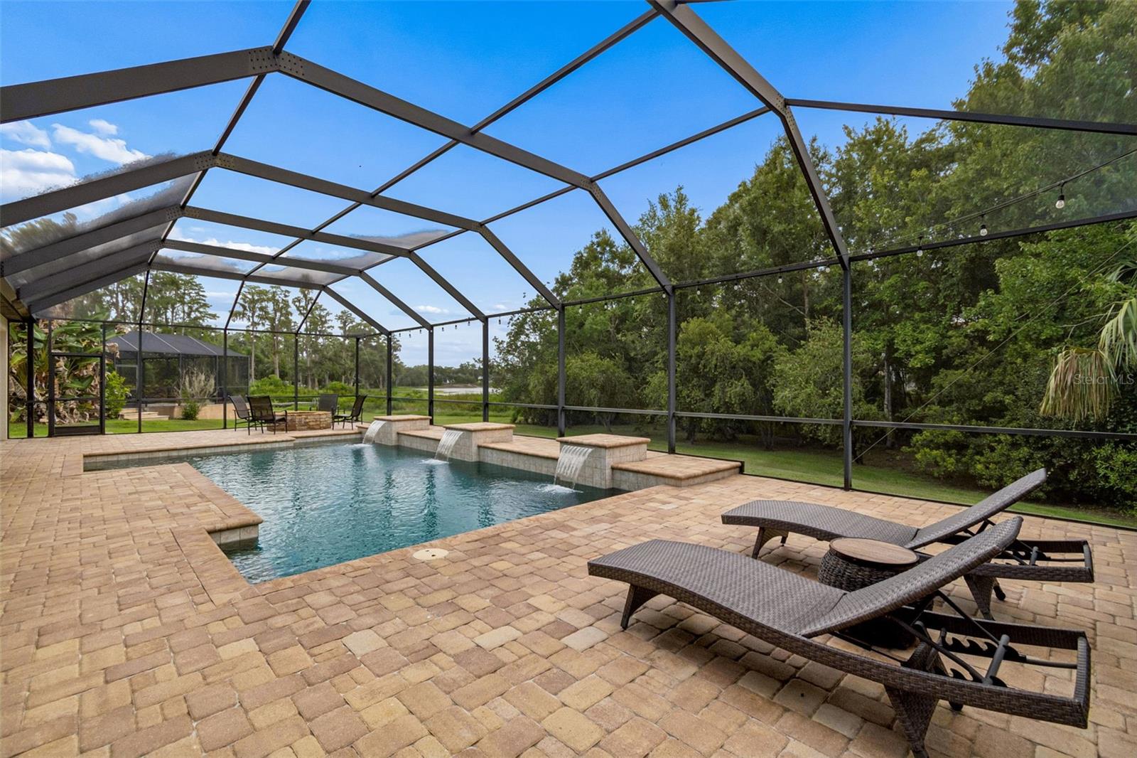 1804 BELLA CASA CT — photo 74