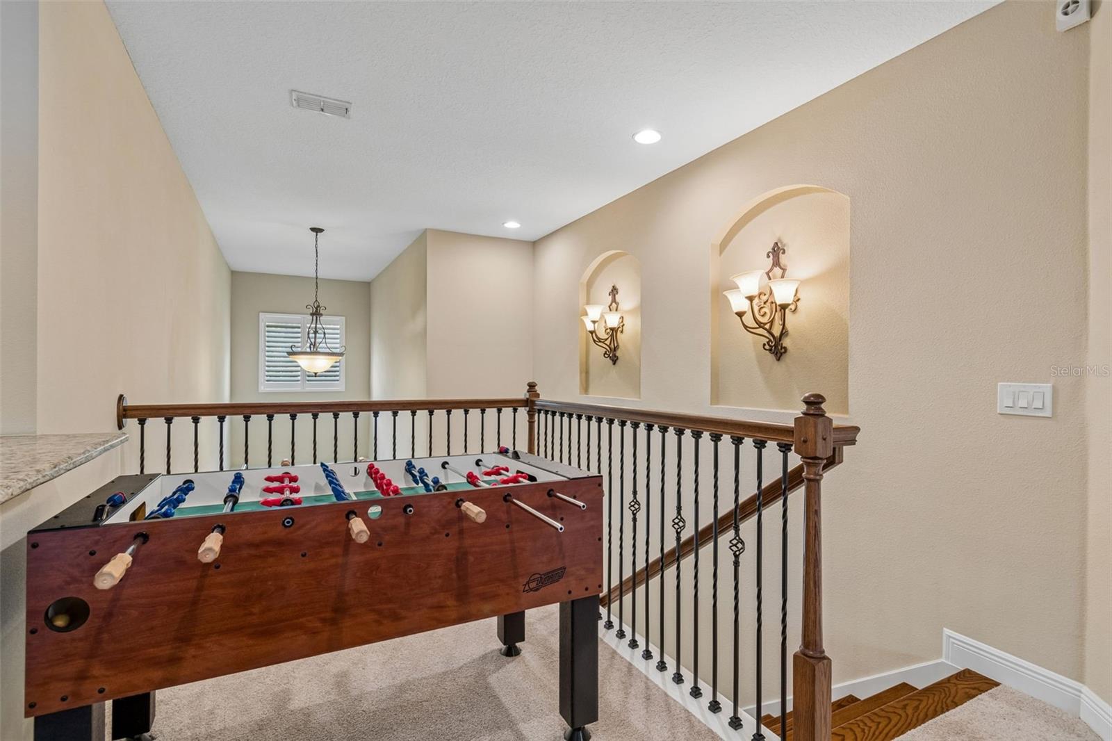 1804 BELLA CASA CT — photo 44