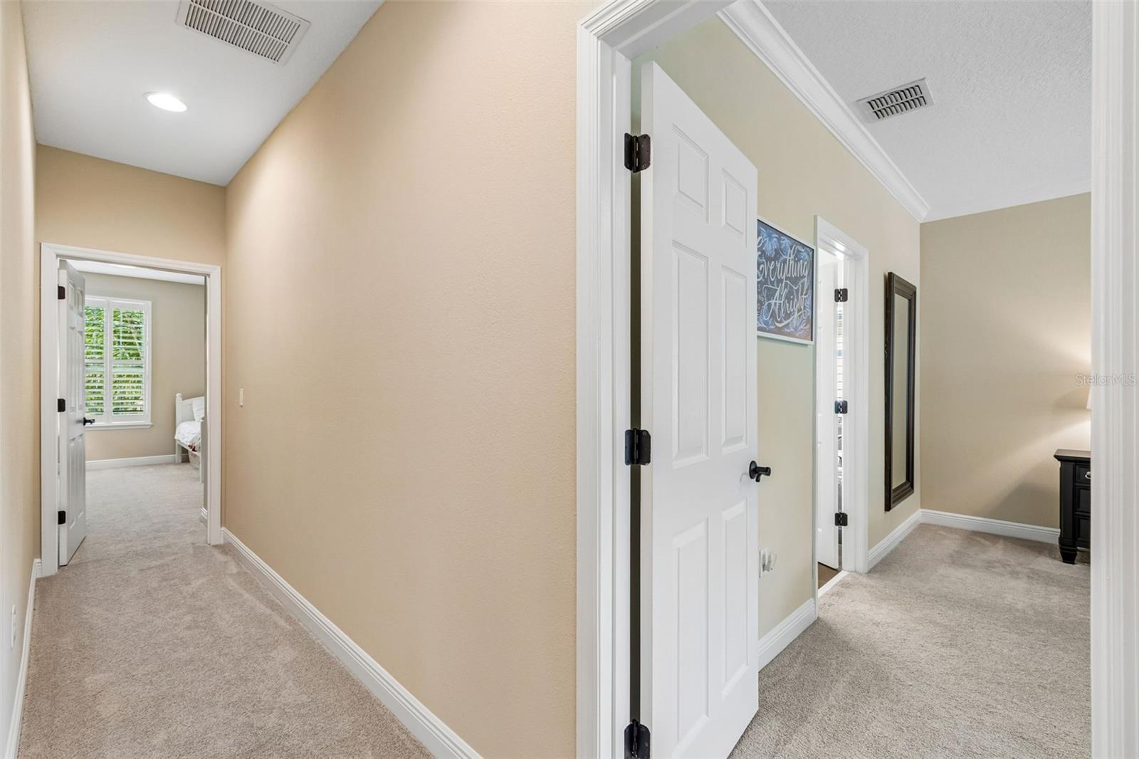 1804 BELLA CASA CT — photo 61