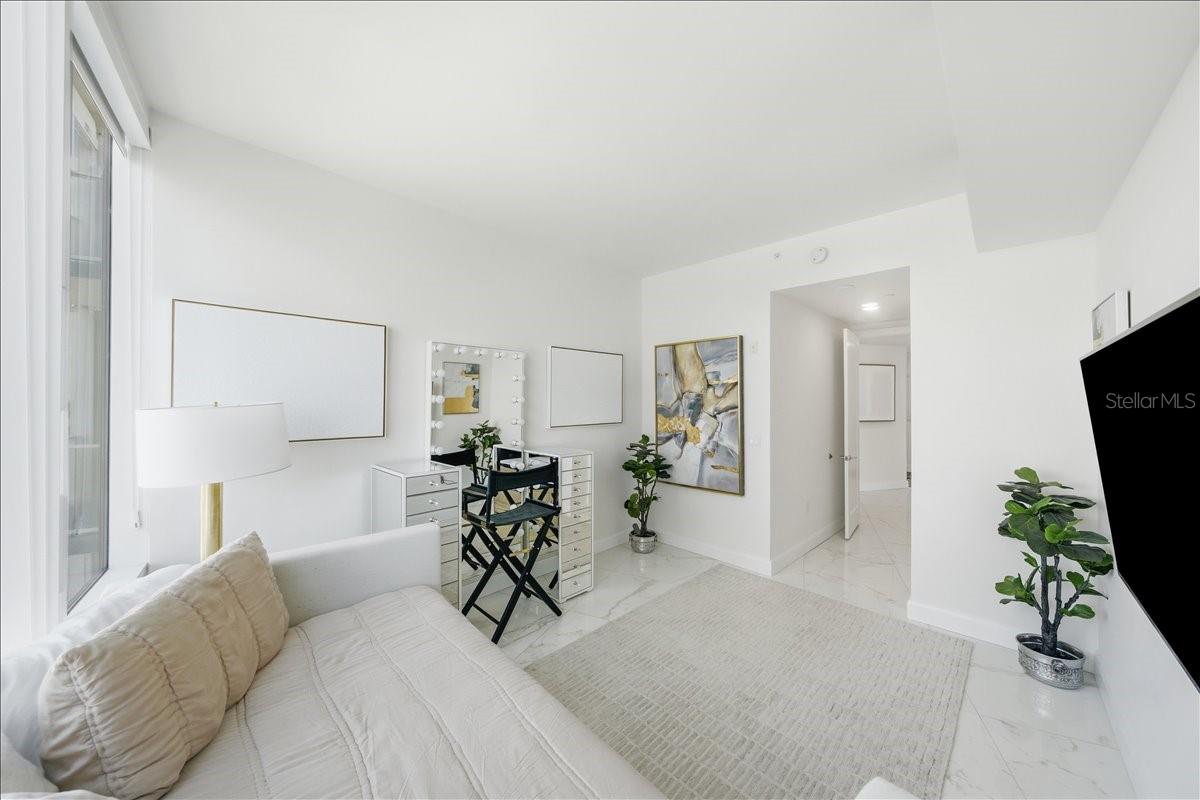 2900 W BAY TO BAY BLVD #1401 — photo 36