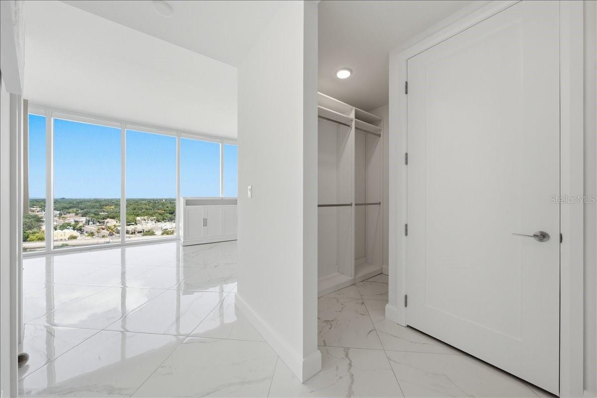 2900 W BAY TO BAY BLVD #1401 — photo 30