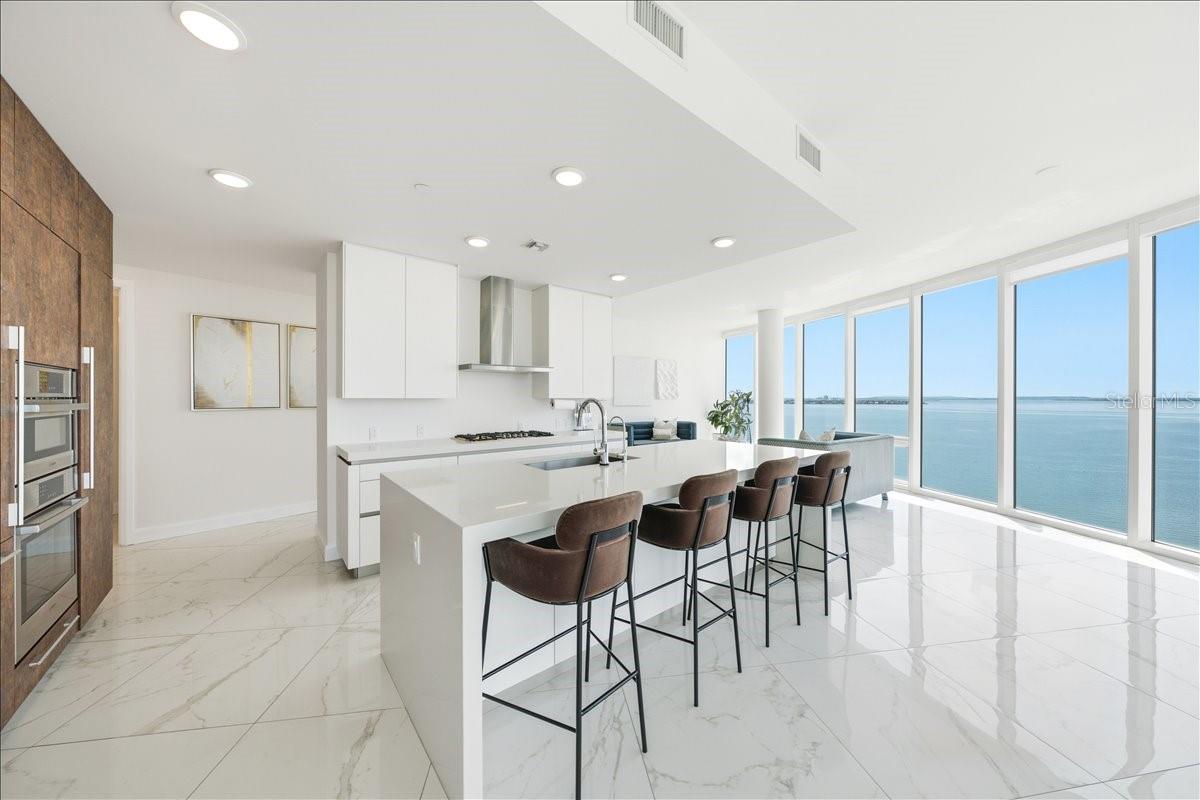 2900 W BAY TO BAY BLVD #1401 — photo 9