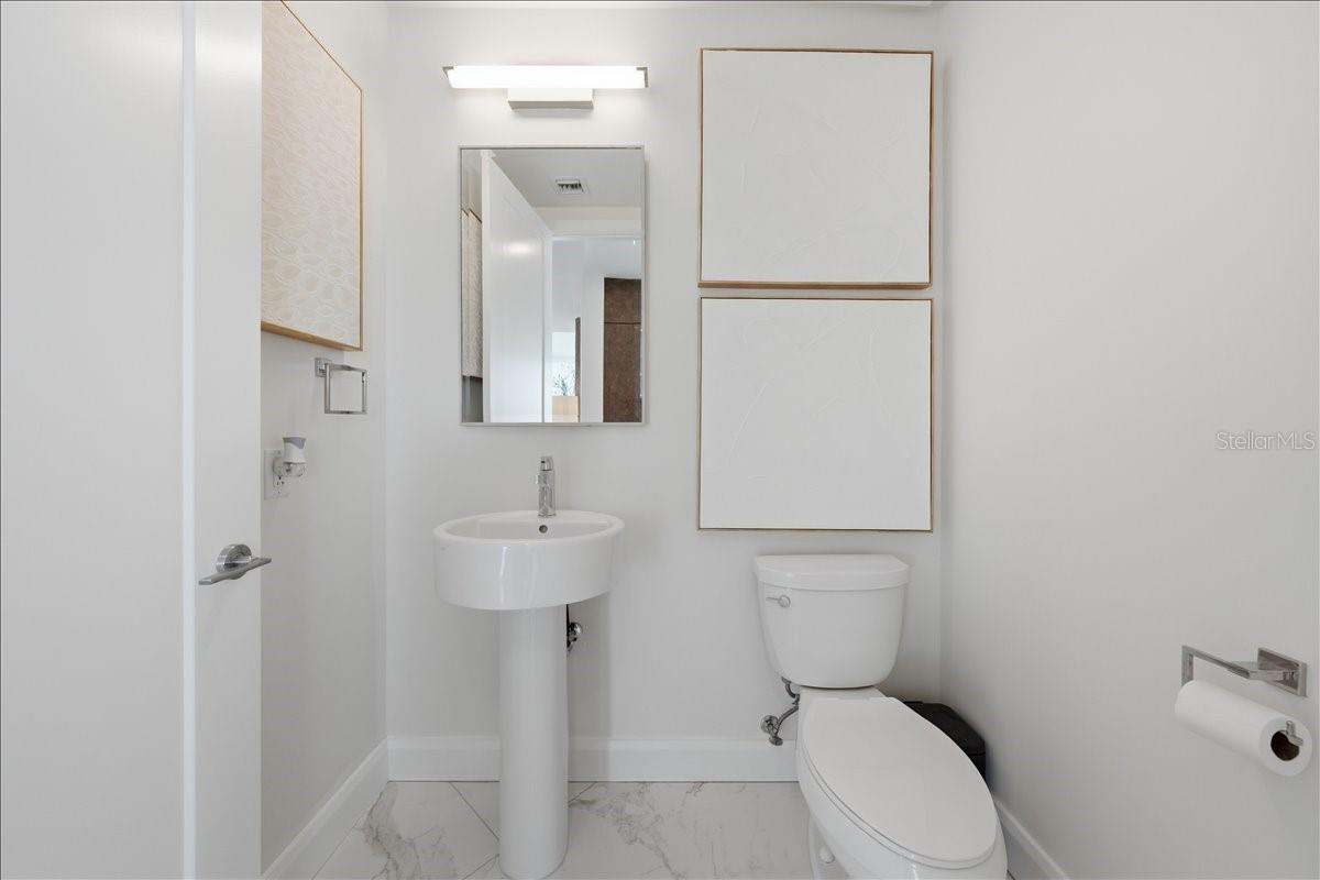 2900 W BAY TO BAY BLVD #1401 — photo 21