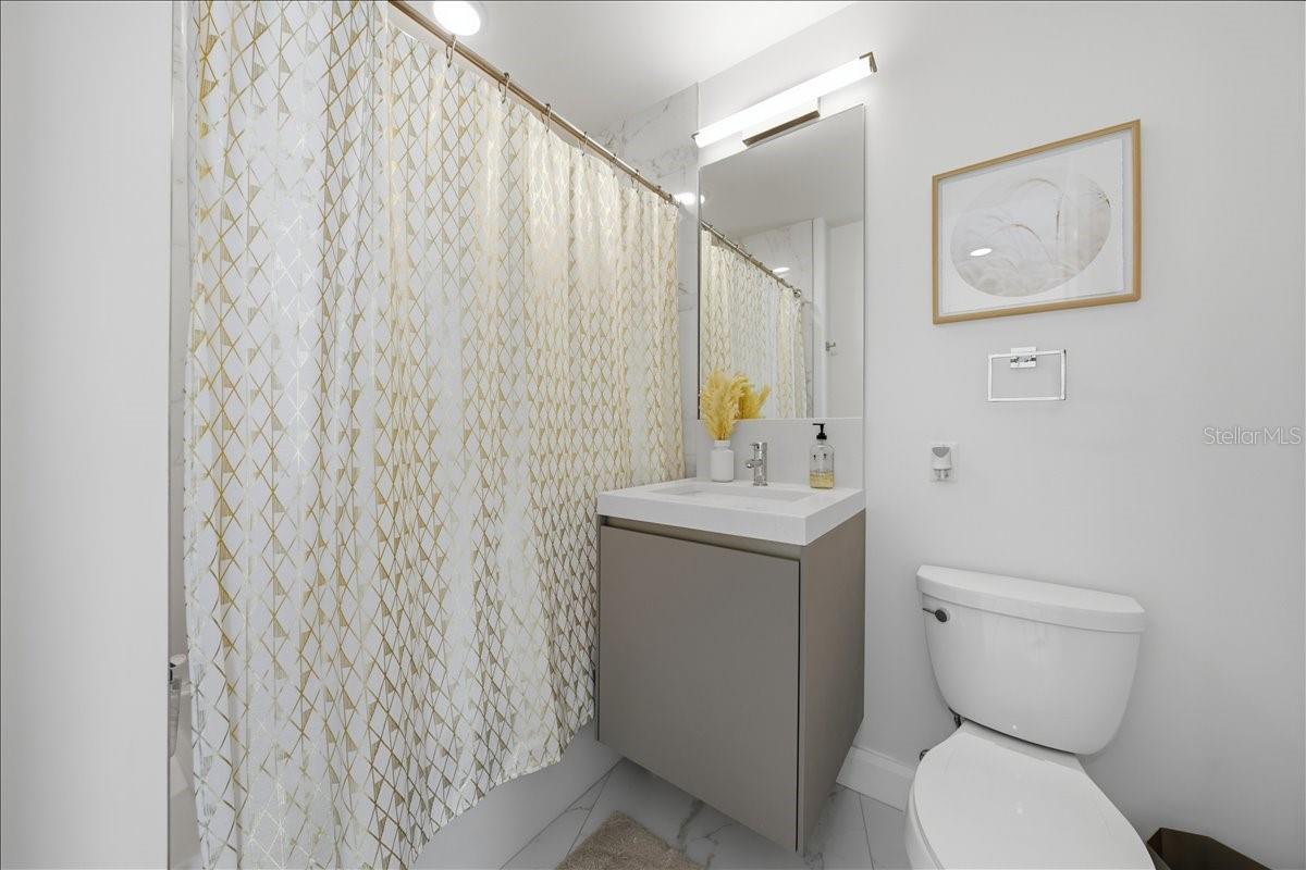 2900 W BAY TO BAY BLVD #1401 — photo 39