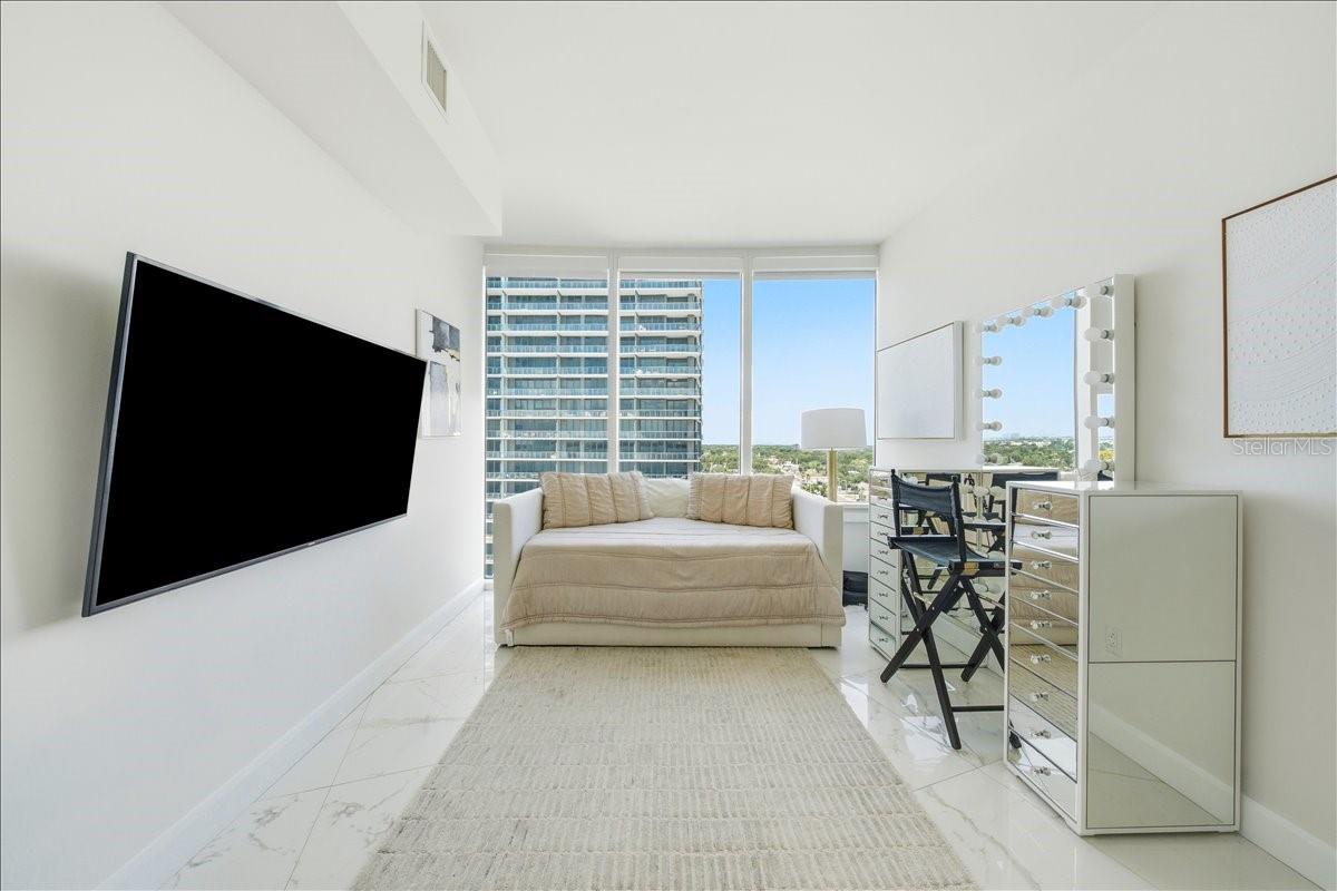 2900 W BAY TO BAY BLVD #1401 — photo 34
