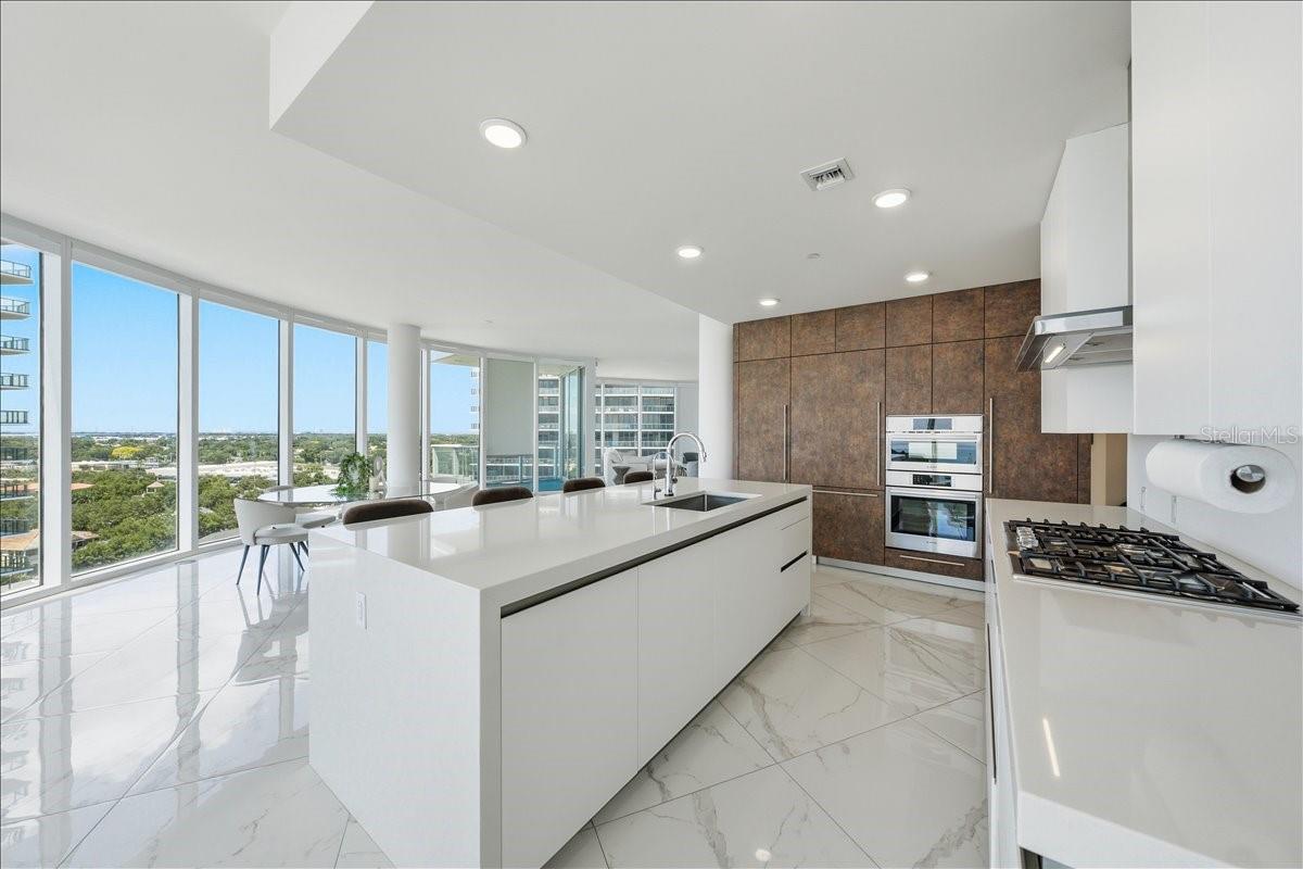 2900 W BAY TO BAY BLVD #1401 — photo 11