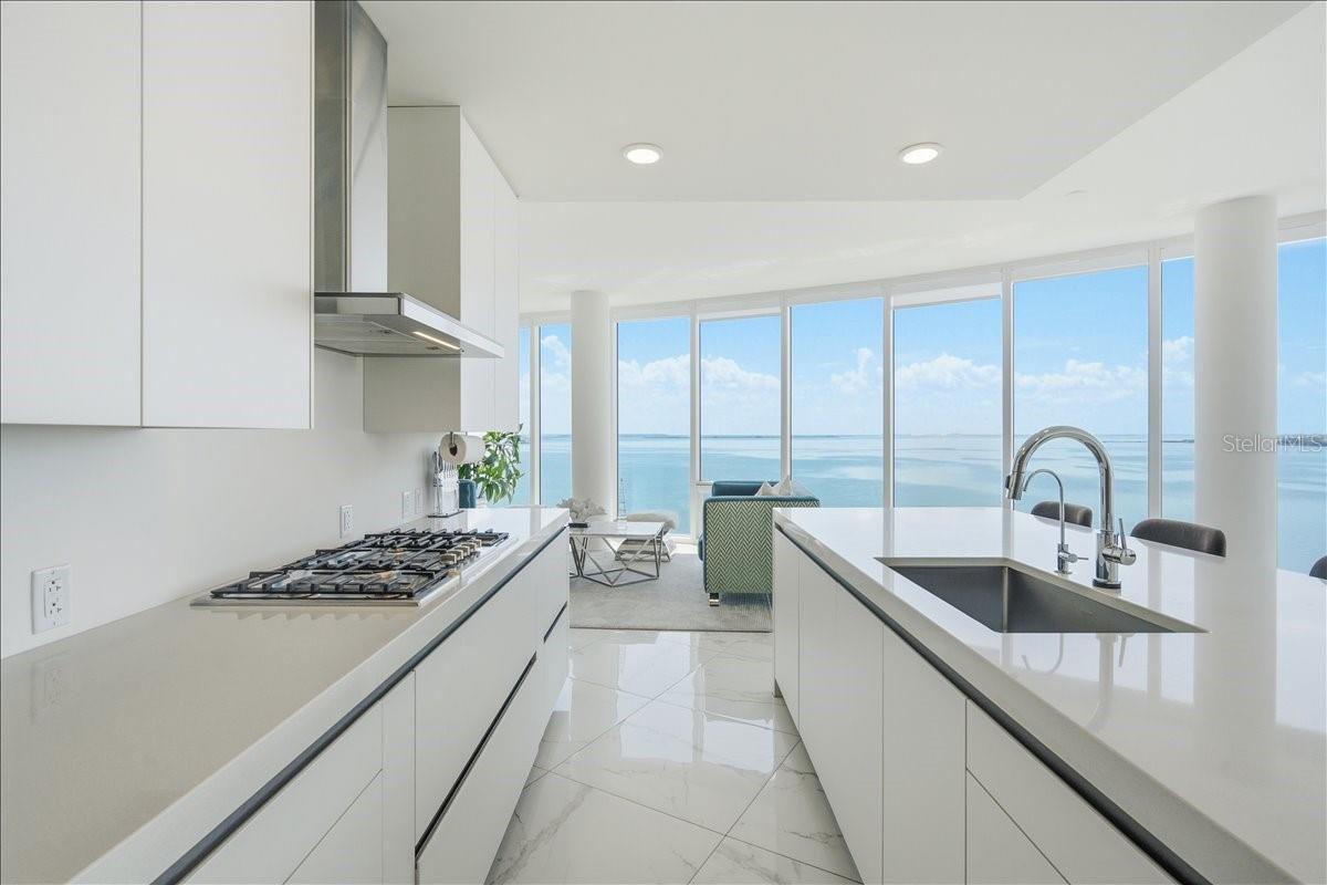 2900 W BAY TO BAY BLVD #1401 — photo 12