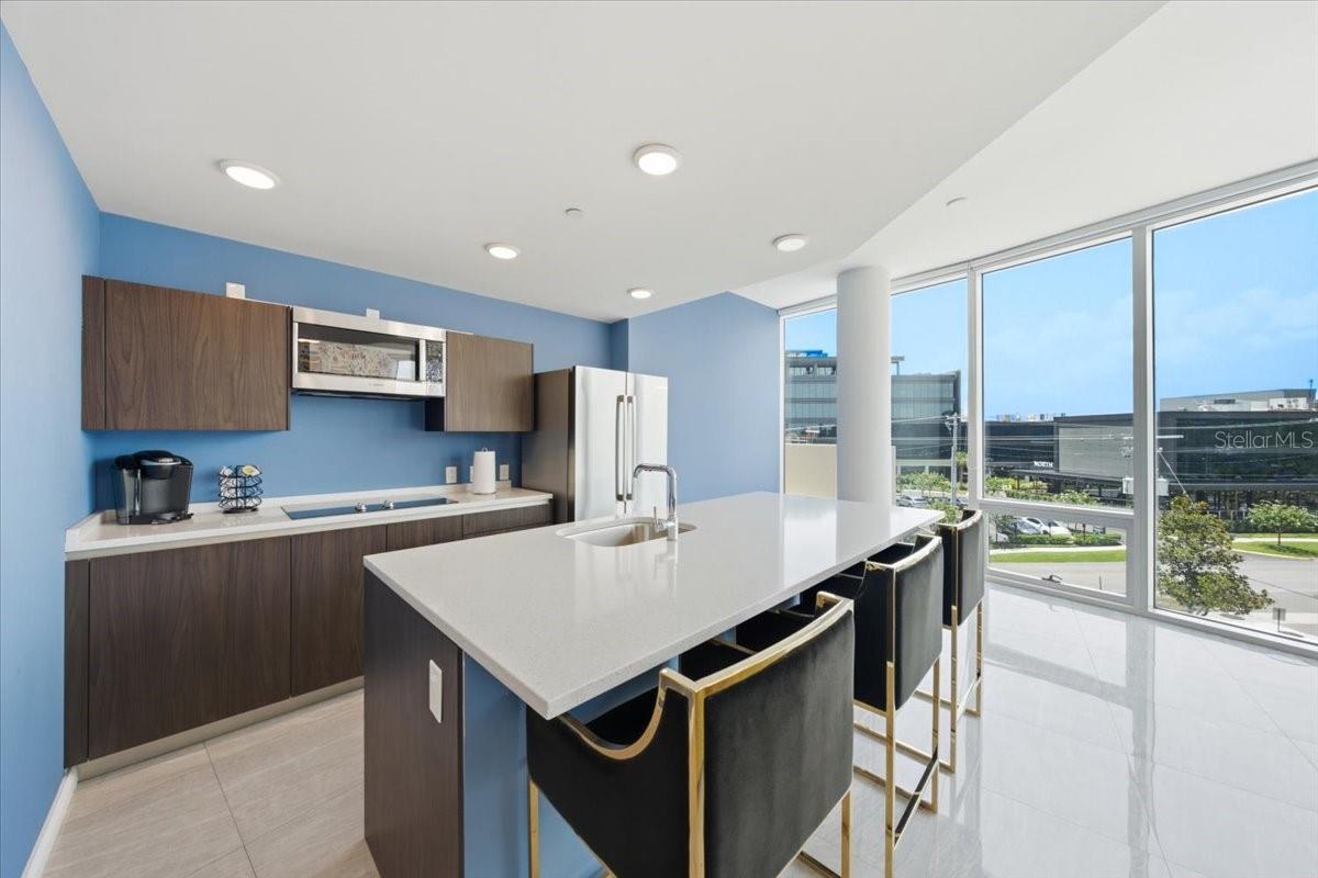 2900 W BAY TO BAY BLVD #1401 — photo 54