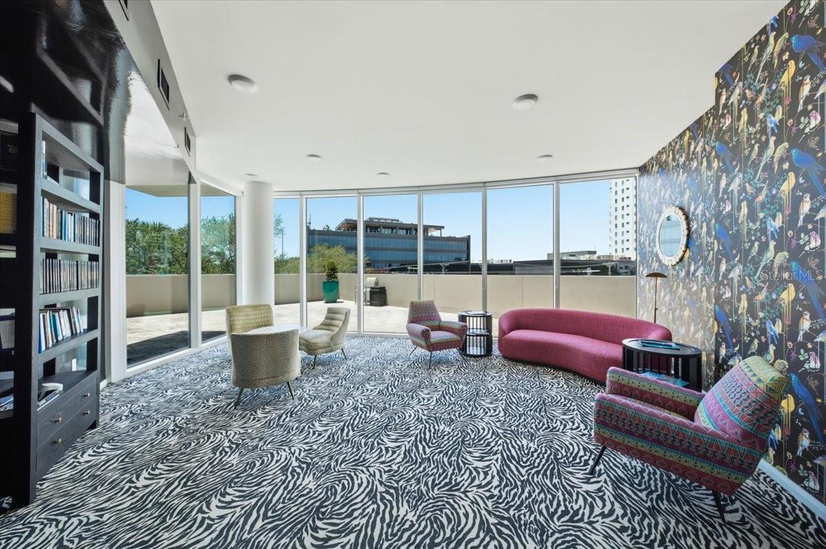 2900 W BAY TO BAY BLVD #1401 — photo 48