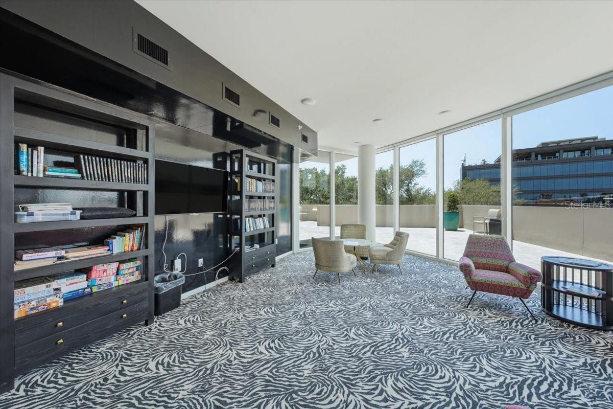 2900 W BAY TO BAY BLVD #1401 — photo 47