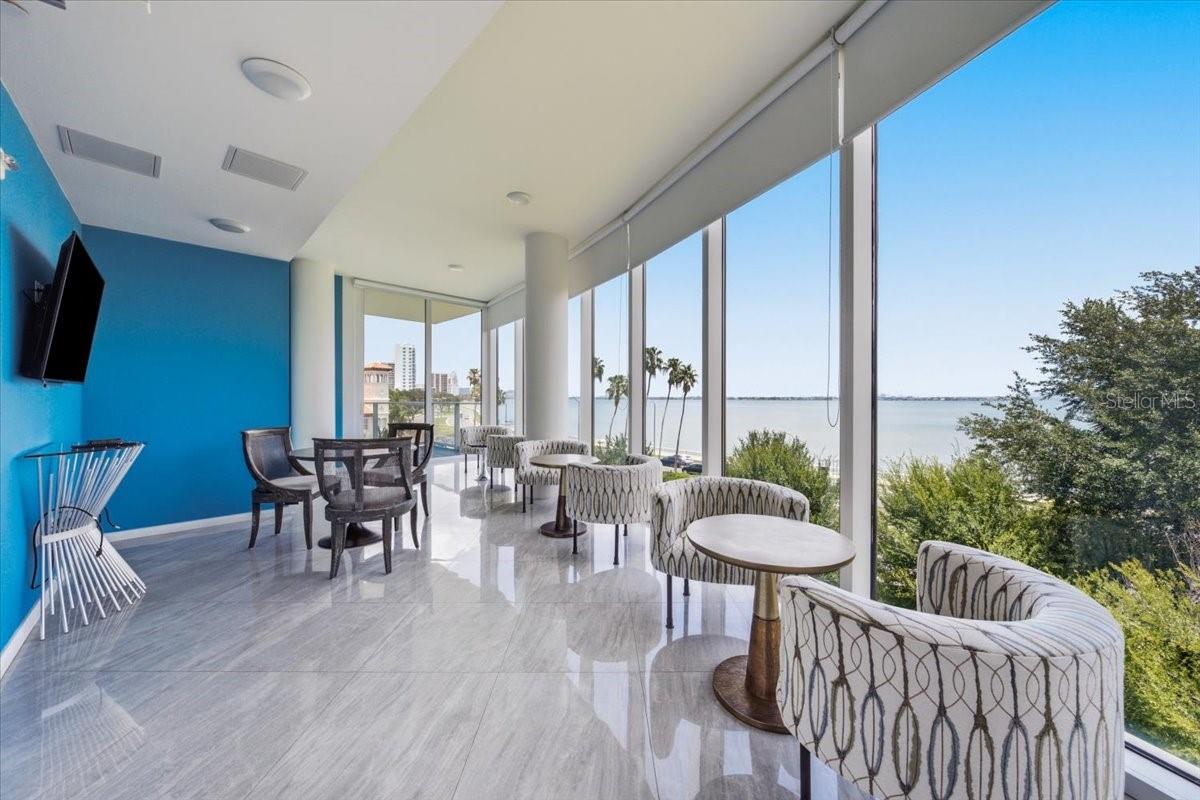 2900 W BAY TO BAY BLVD #1401 — photo 49