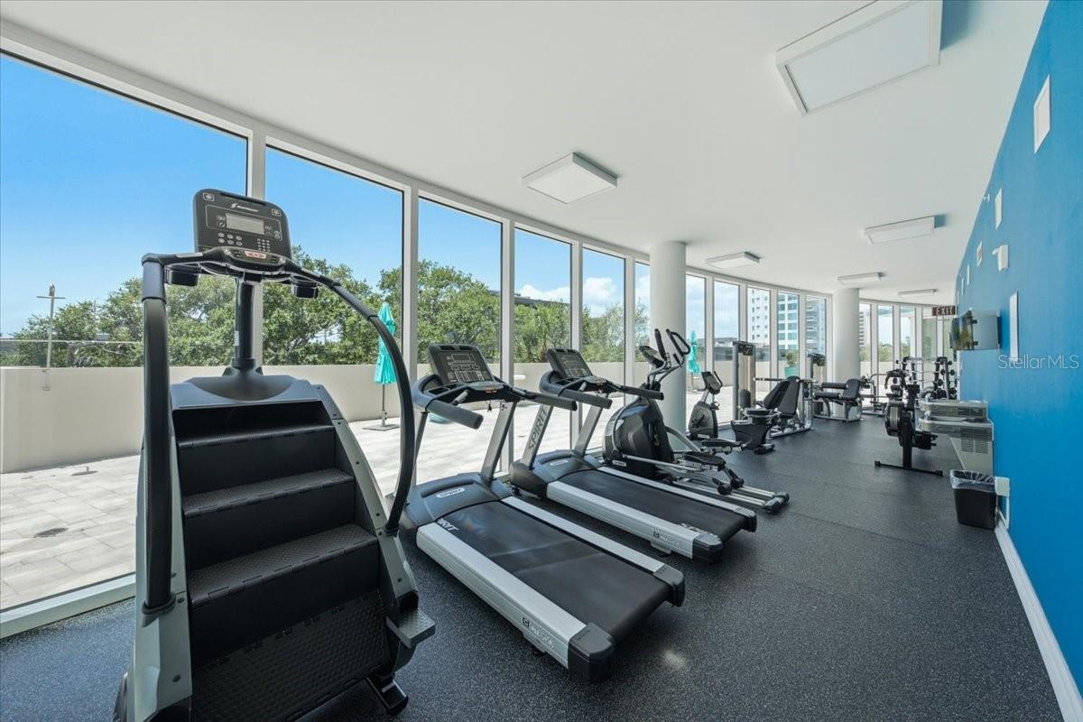 2900 W BAY TO BAY BLVD #1401 — photo 45