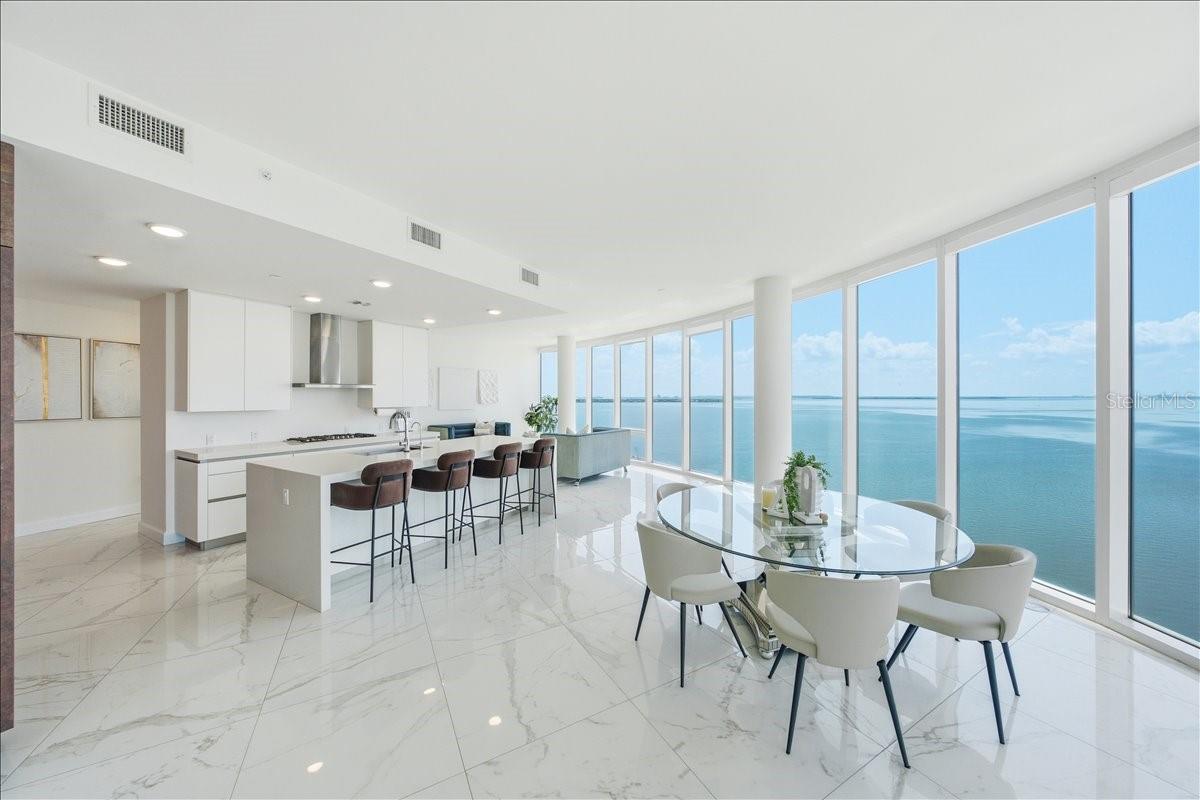 2900 W BAY TO BAY BLVD #1401 — photo 7
