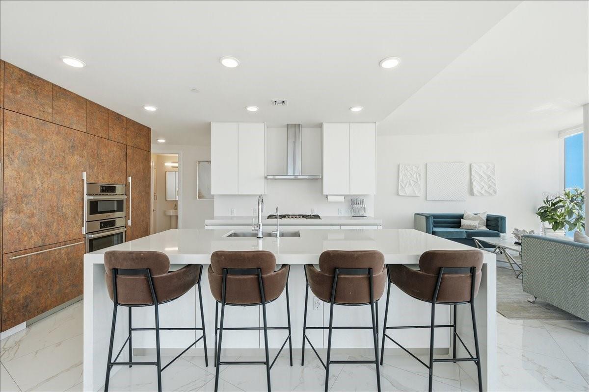2900 W BAY TO BAY BLVD #1401 — photo 10