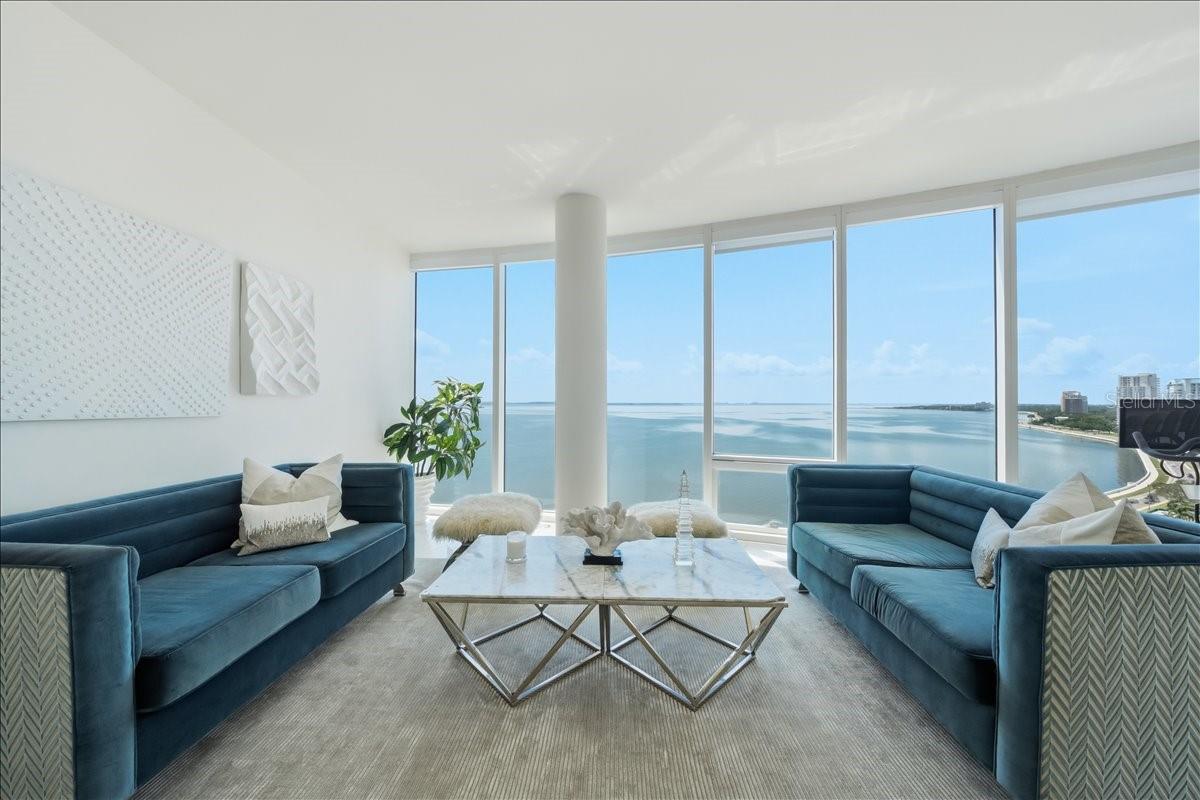 2900 W BAY TO BAY BLVD #1401 — photo 15