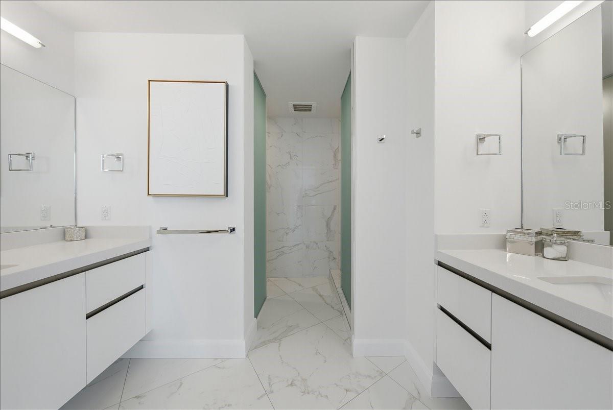 2900 W BAY TO BAY BLVD #1401 — photo 32