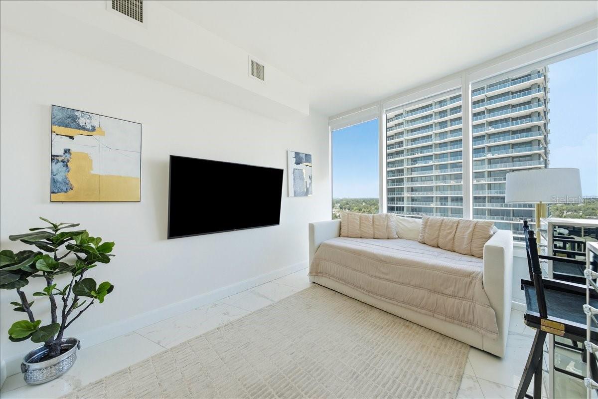2900 W BAY TO BAY BLVD #1401 — photo 35