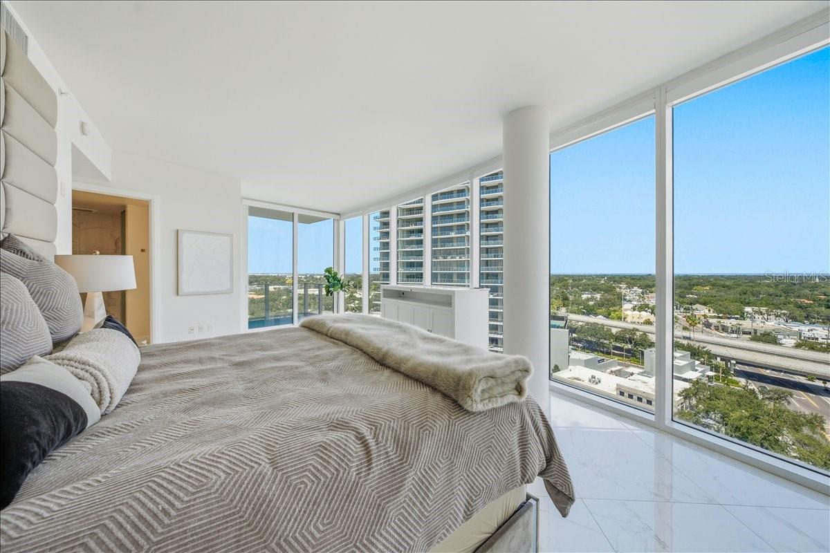 2900 W BAY TO BAY BLVD #1401 — photo 25