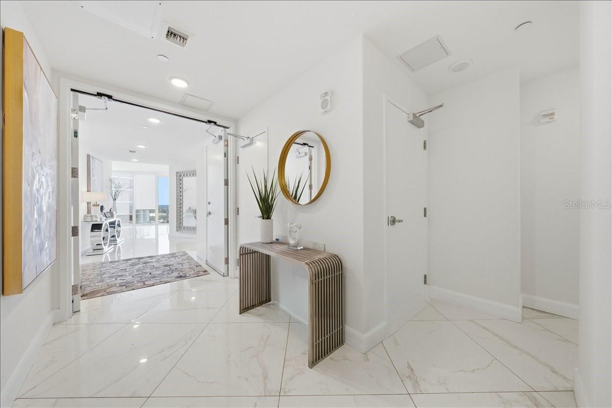 2900 W BAY TO BAY BLVD #1401 — photo 41