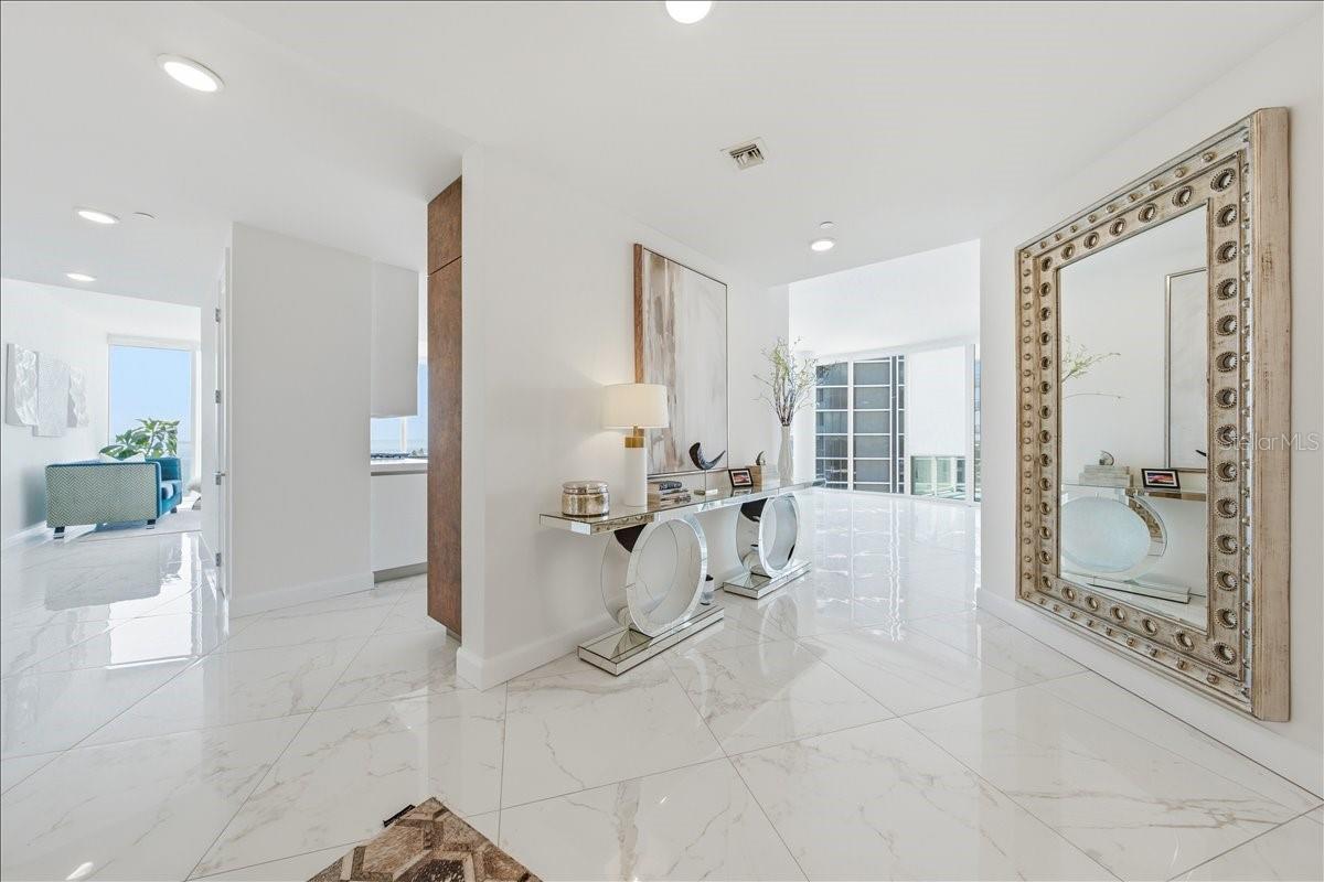 2900 W BAY TO BAY BLVD #1401 — photo 4