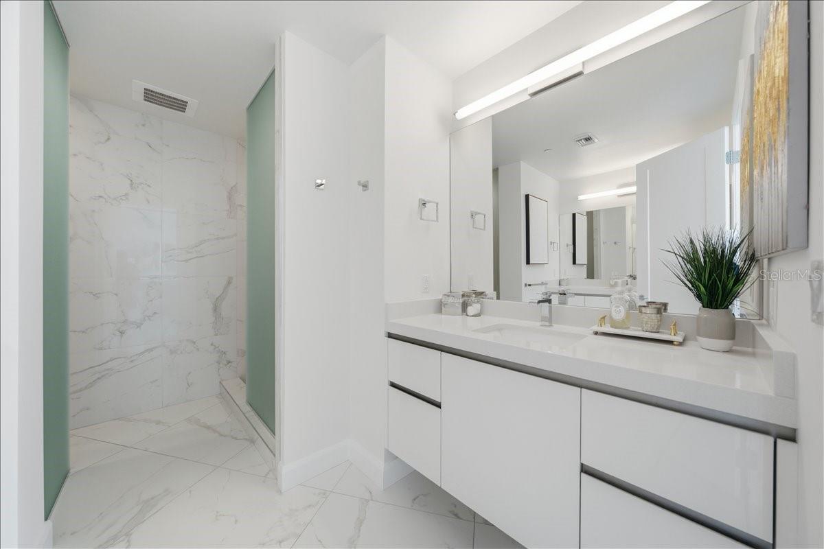 2900 W BAY TO BAY BLVD #1401 — photo 31