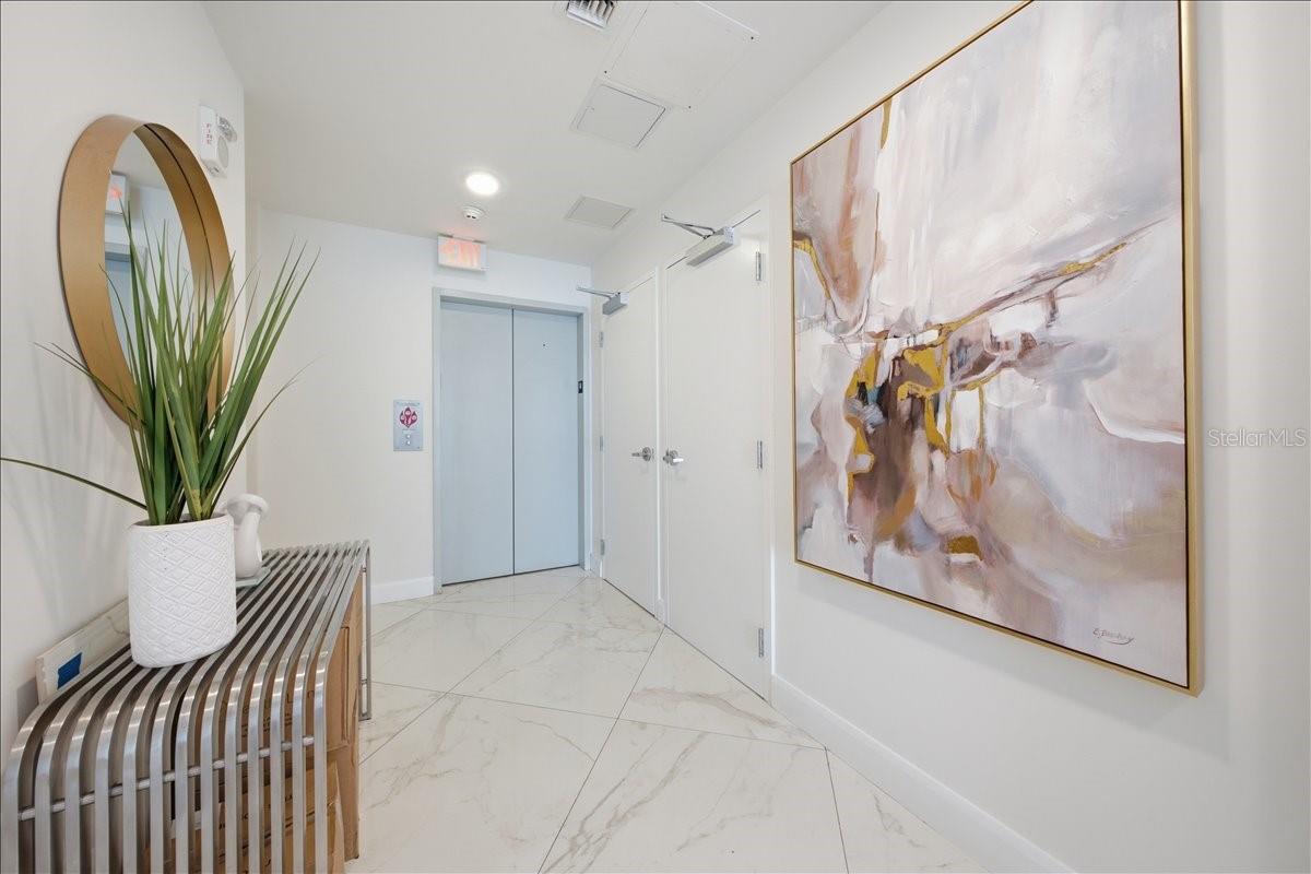 2900 W BAY TO BAY BLVD #1401 — photo 40