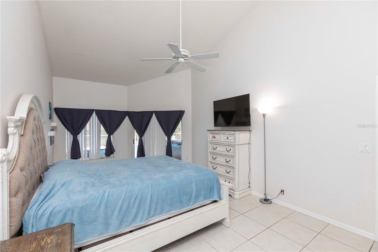 7201 FORESTEDGE CT — photo 19