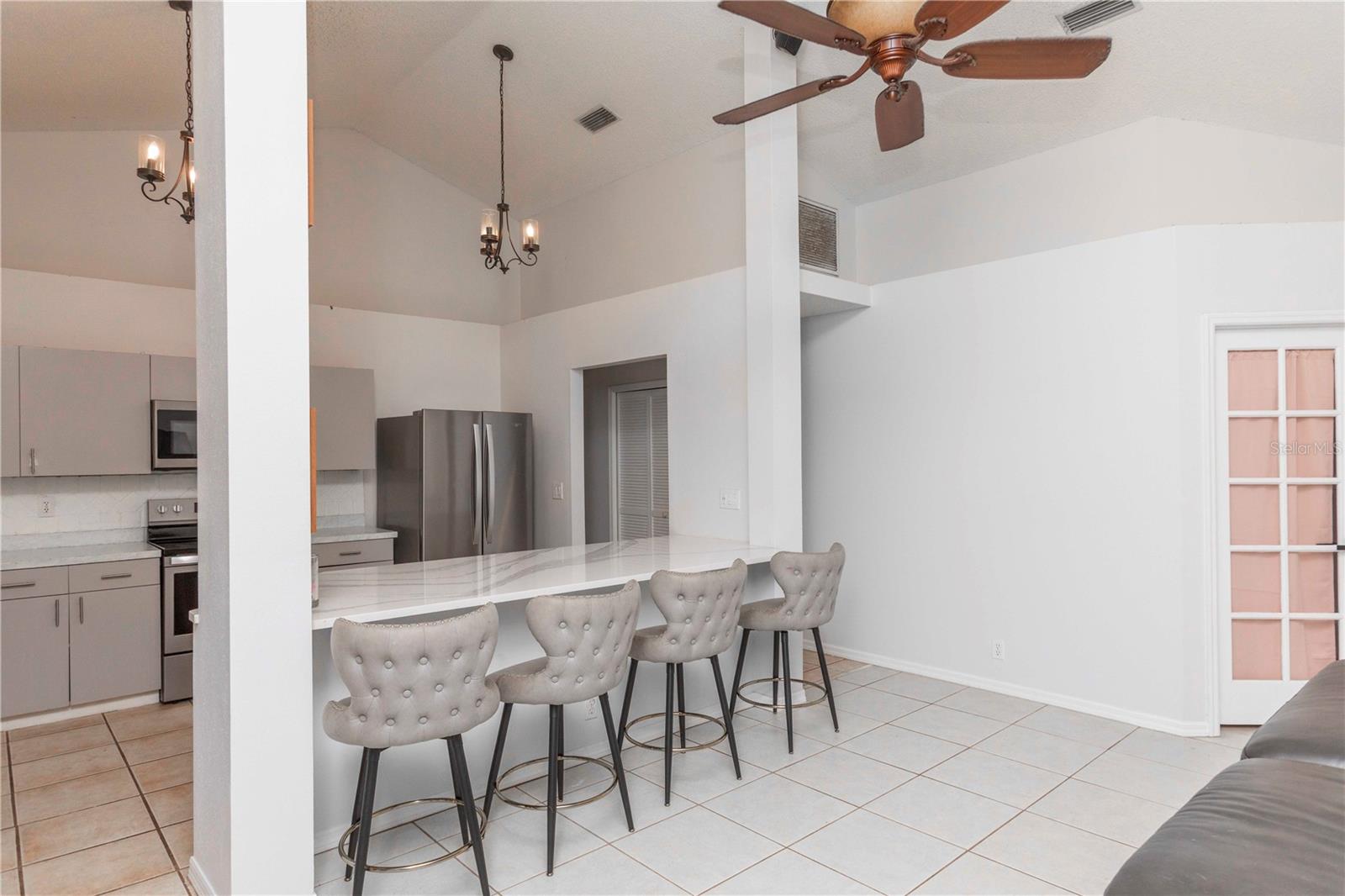 7201 FORESTEDGE CT — photo 11
