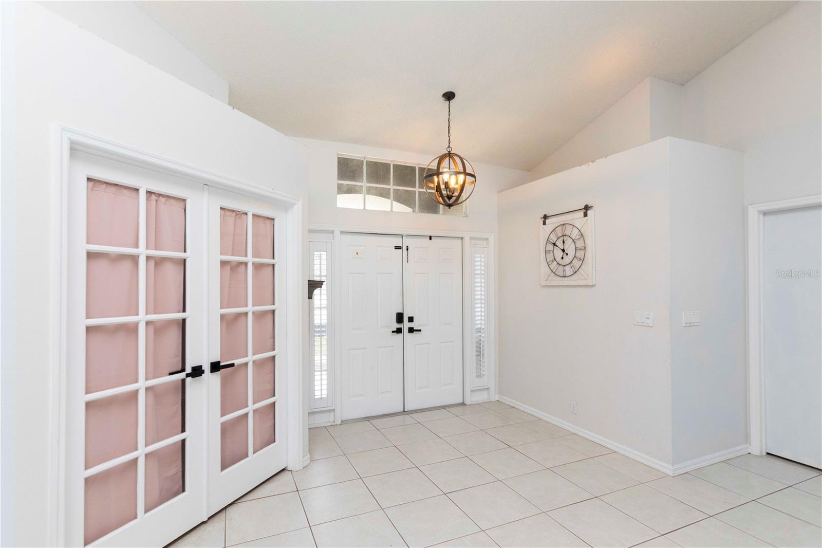 7201 FORESTEDGE CT — photo 5
