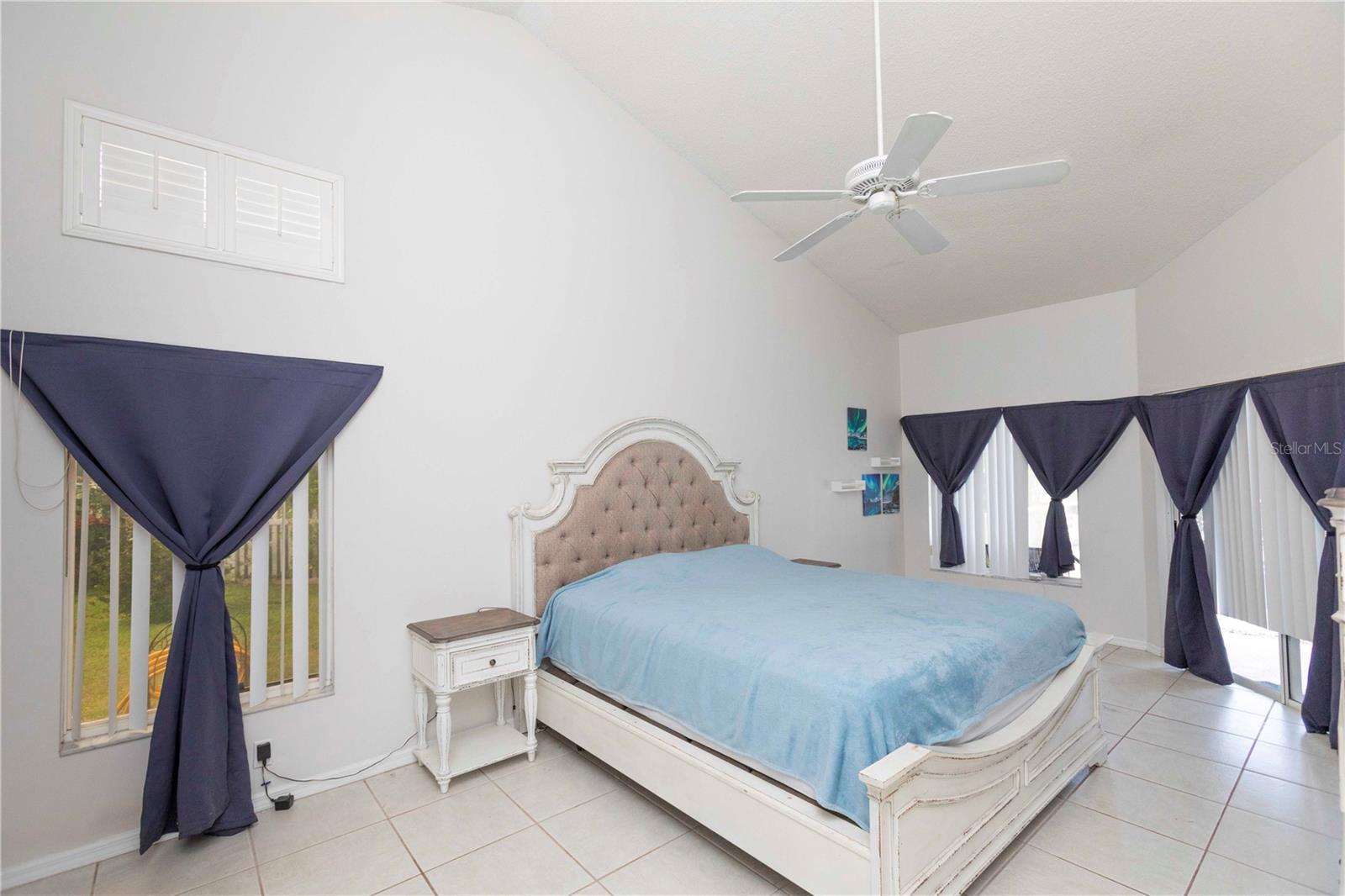 7201 FORESTEDGE CT — photo 18