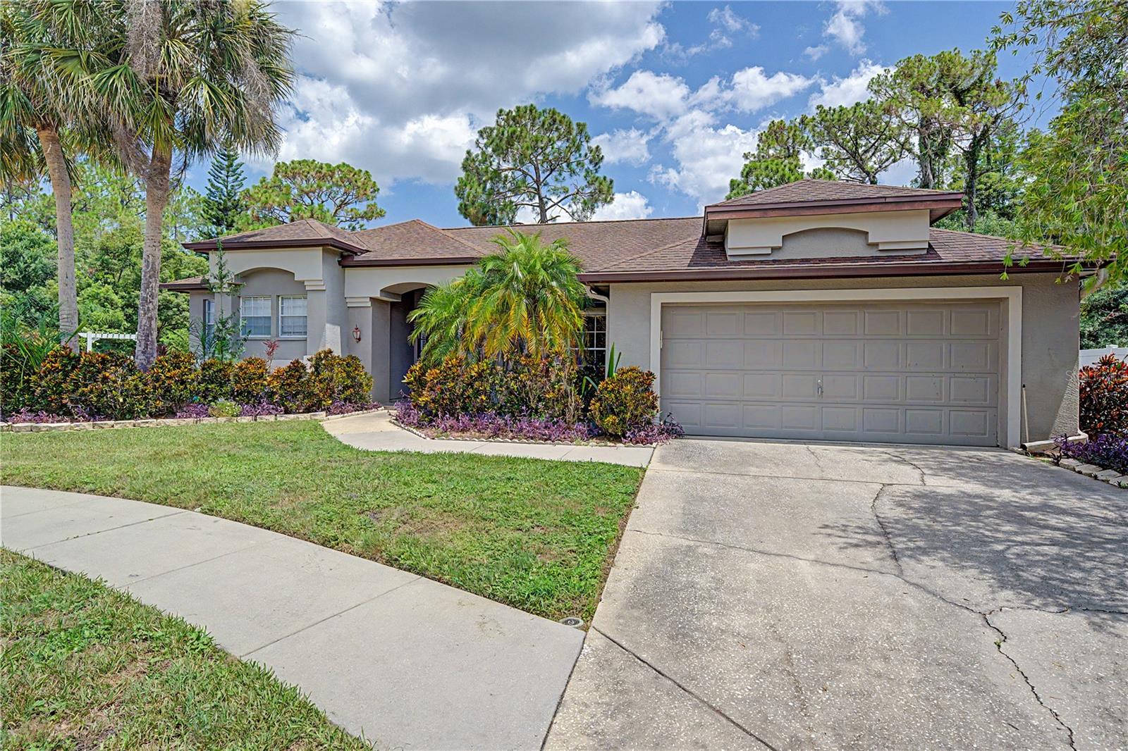 7201 FORESTEDGE CT — photo 35