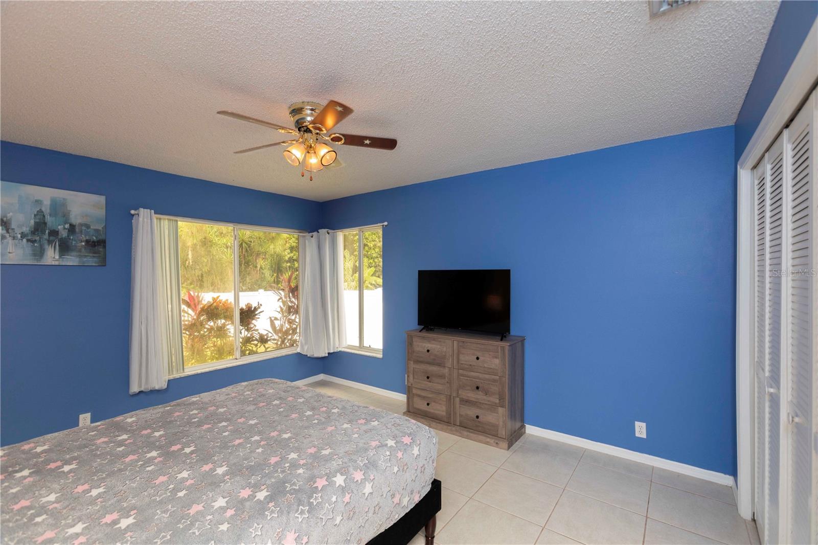7201 FORESTEDGE CT — photo 24