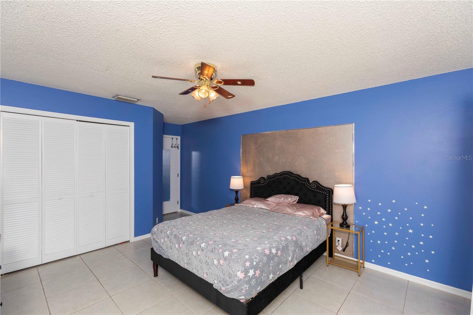 7201 FORESTEDGE CT — photo 25