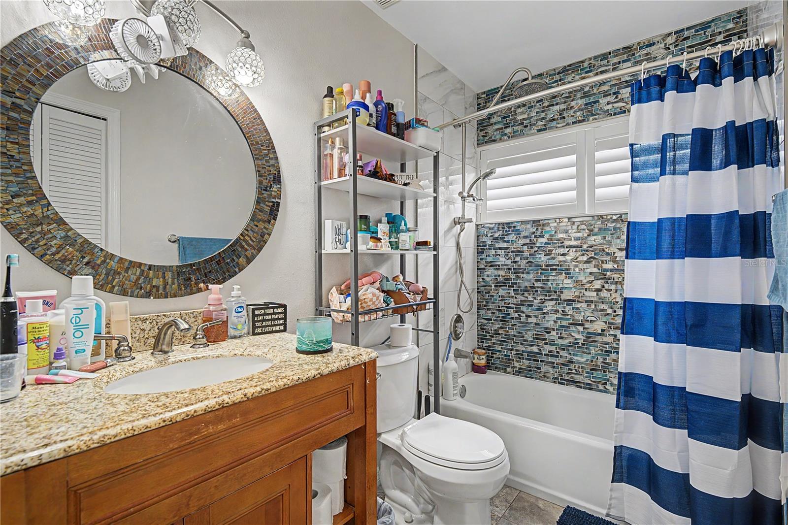 7201 FORESTEDGE CT — photo 26