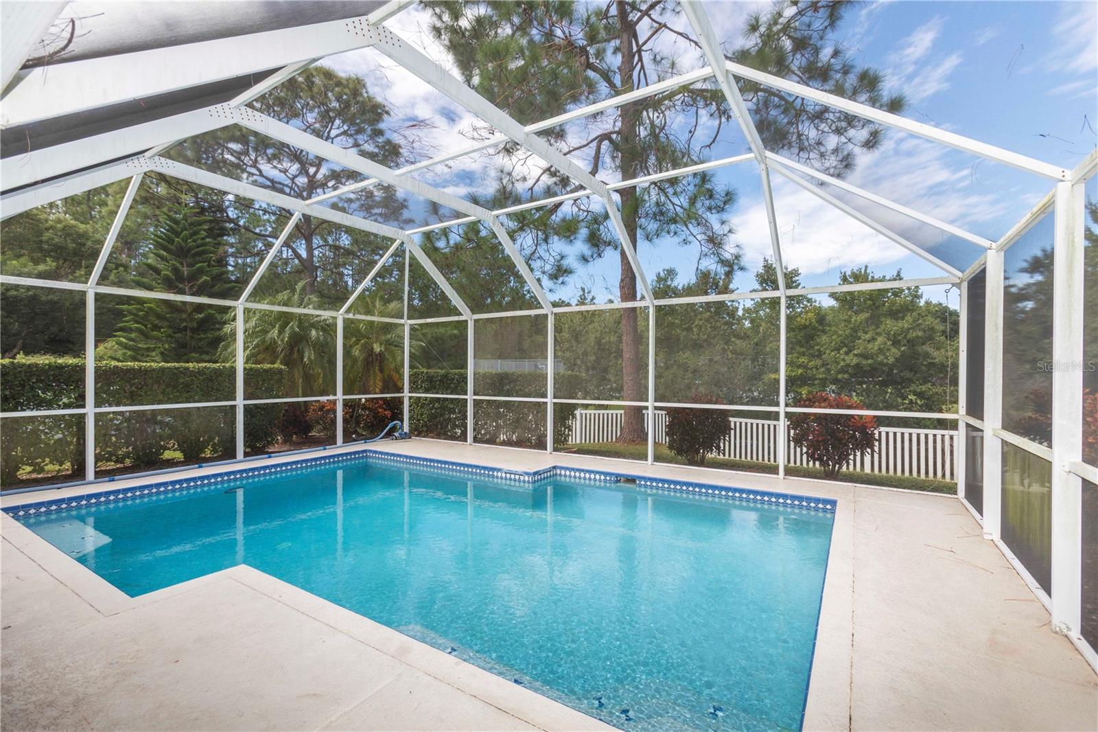 7201 FORESTEDGE CT — photo 3