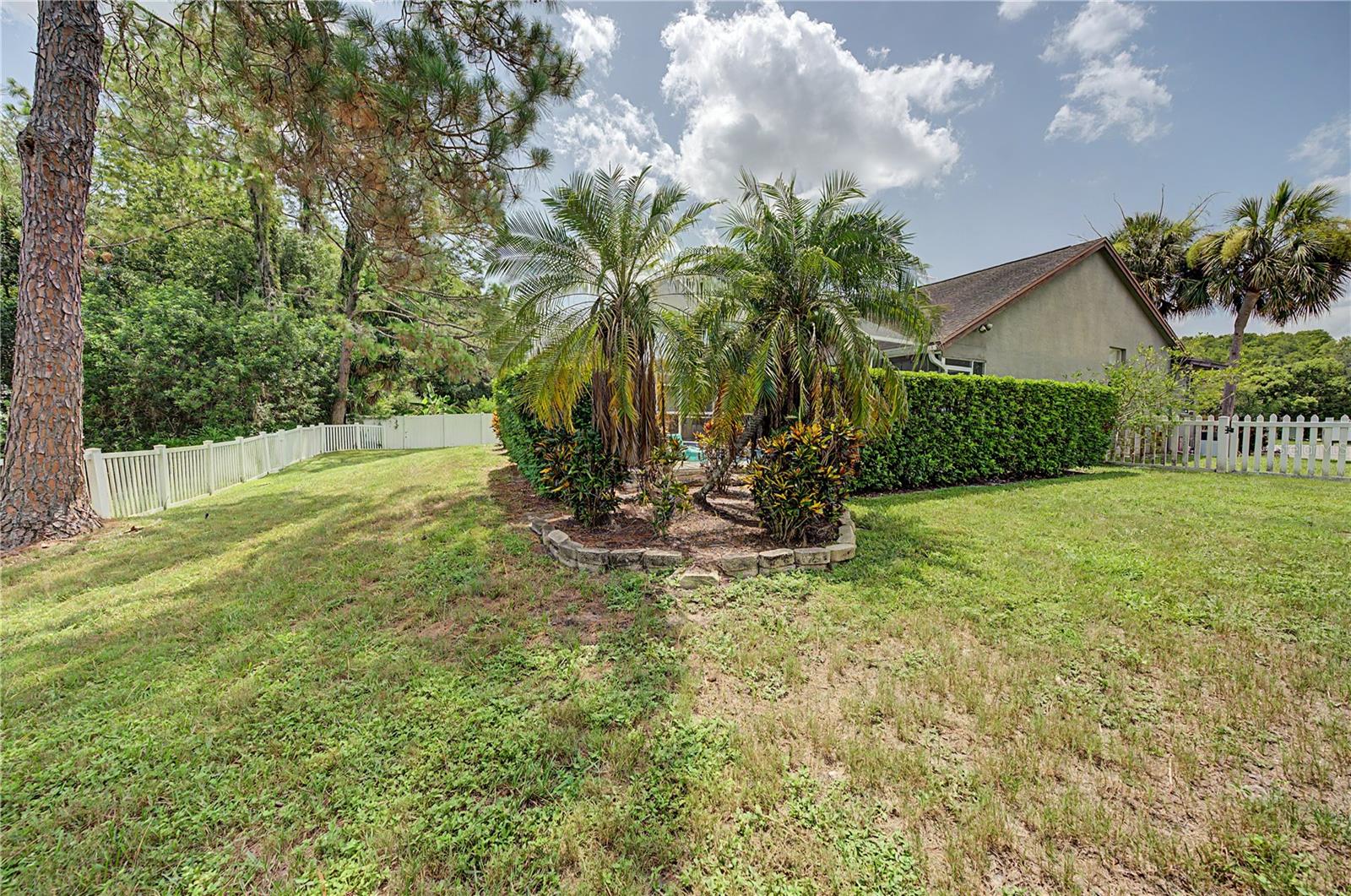 7201 FORESTEDGE CT — photo 33